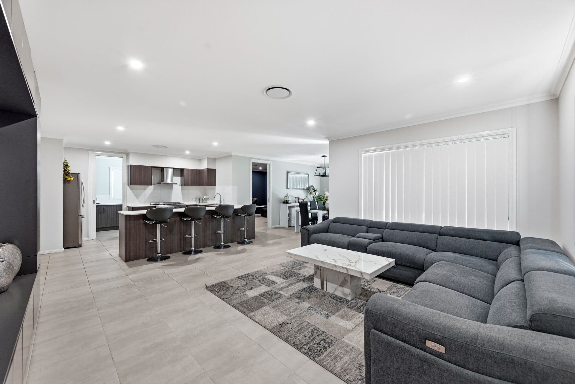 49 Water Gum Road, Gregory Hills NSW 2557, Gregory Hills - Thumbnail 5