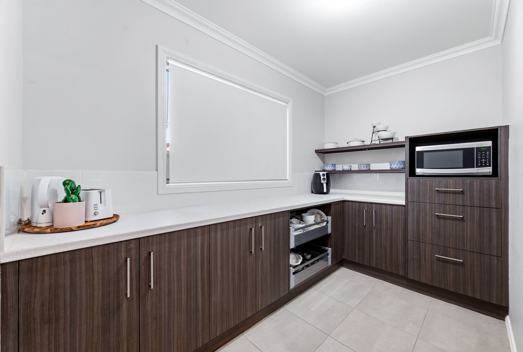 49 Water Gum Road, Gregory Hills NSW 2557, Gregory Hills - Thumbnail 7