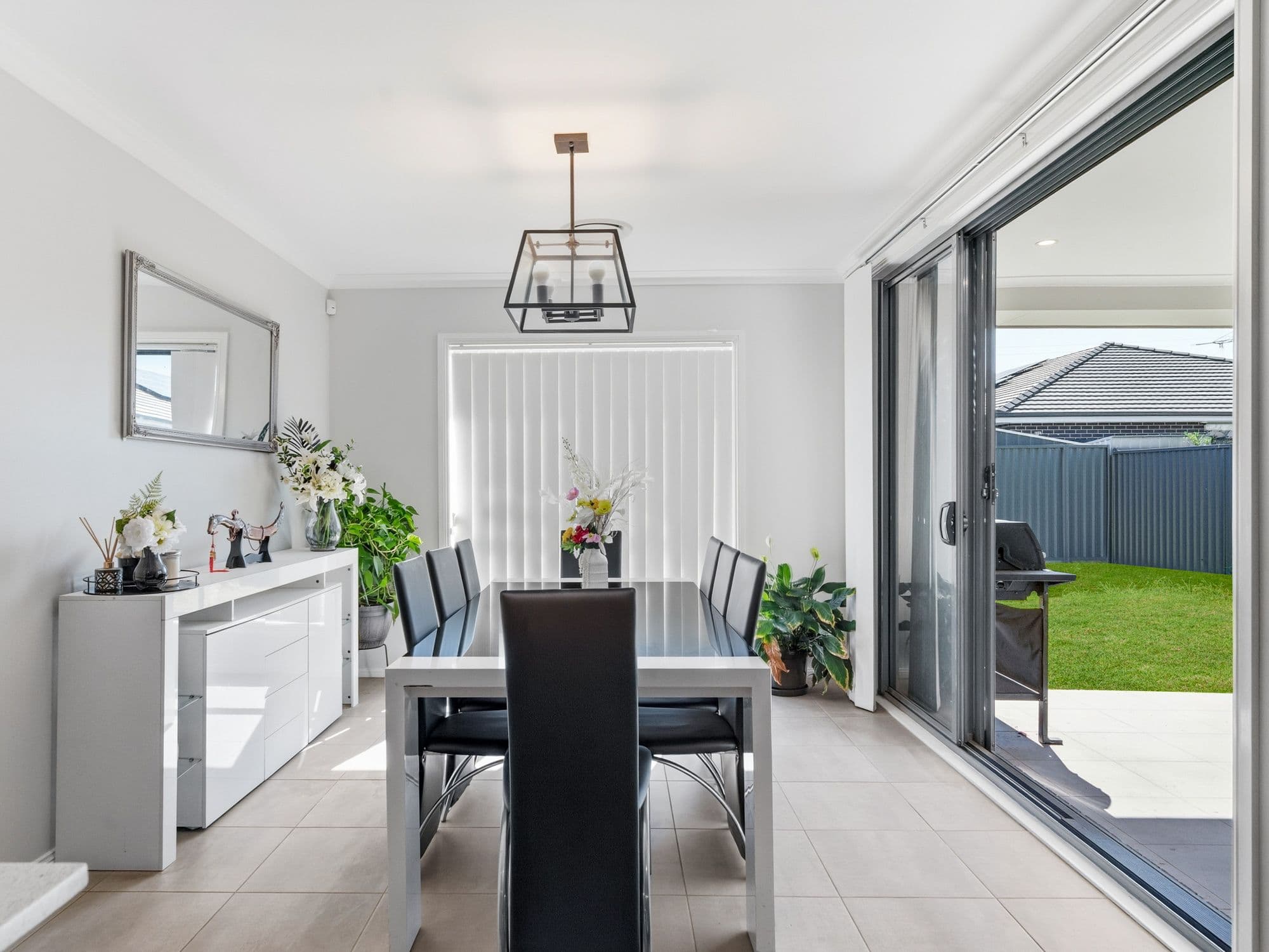 49 Water Gum Road, Gregory Hills NSW 2557, Gregory Hills - Thumbnail 8