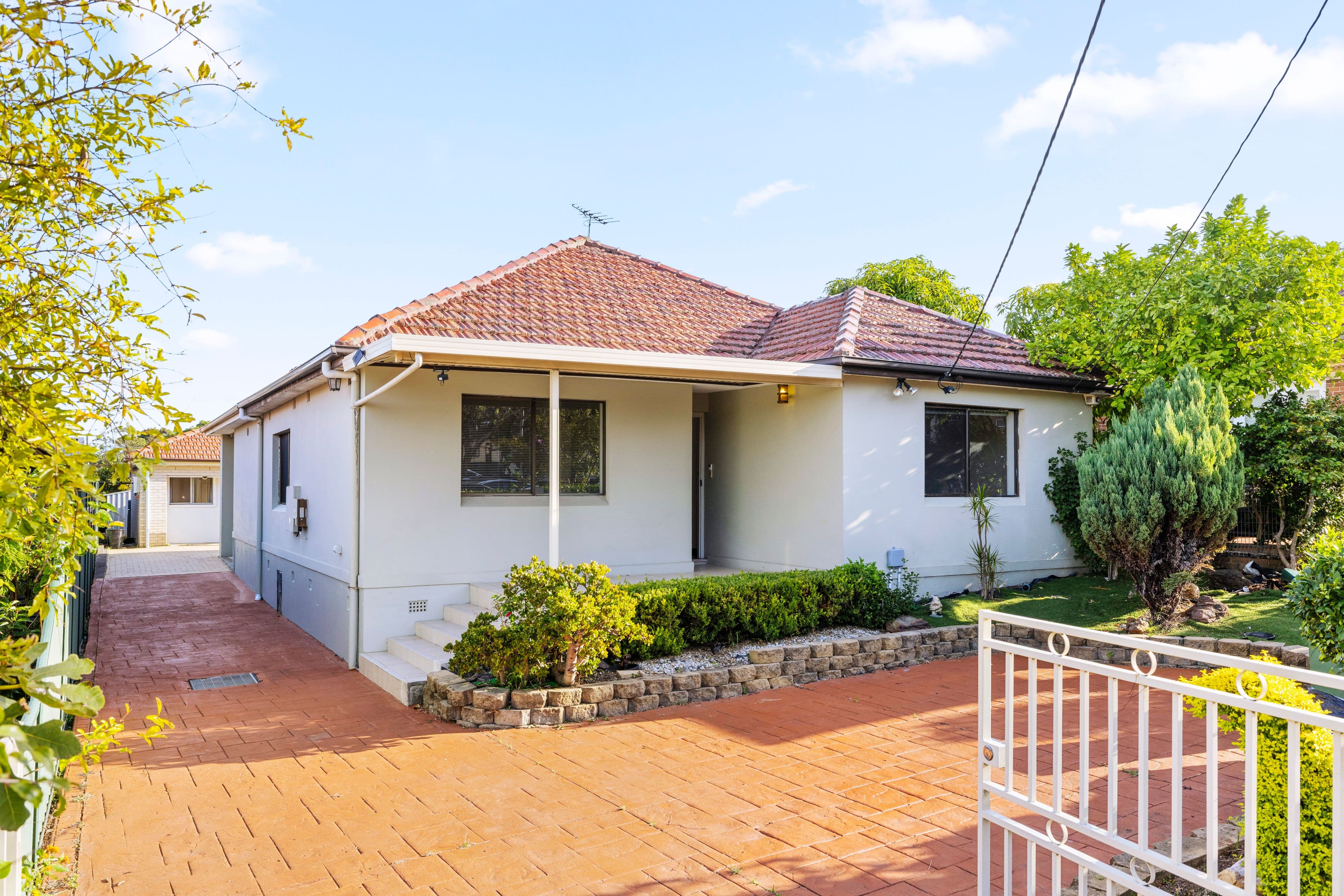 21 Proctor Parade, Sefton NSW 2162, Sefton - Thumbnail 2