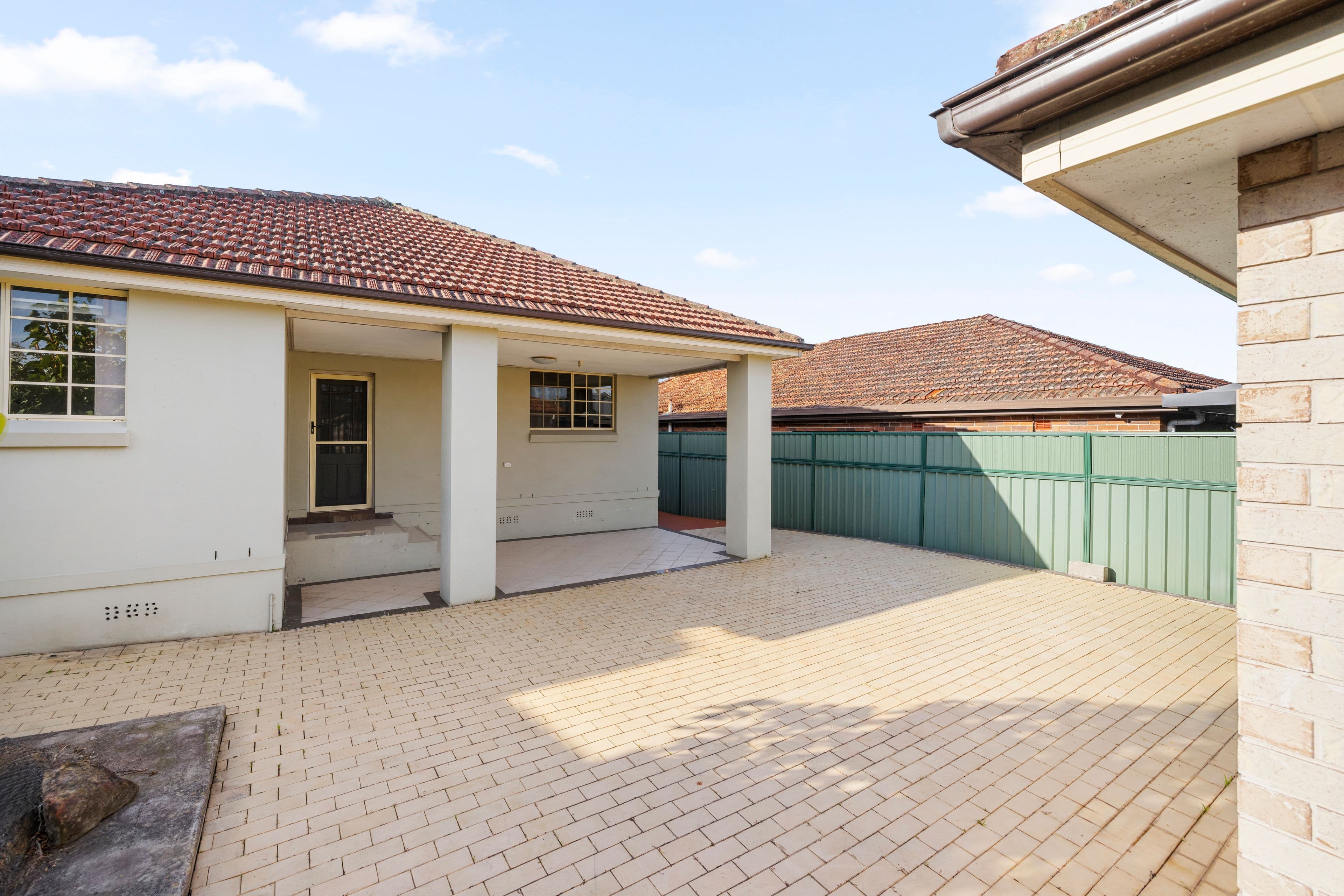 21 Proctor Parade, Sefton NSW 2162, Sefton - Thumbnail 3