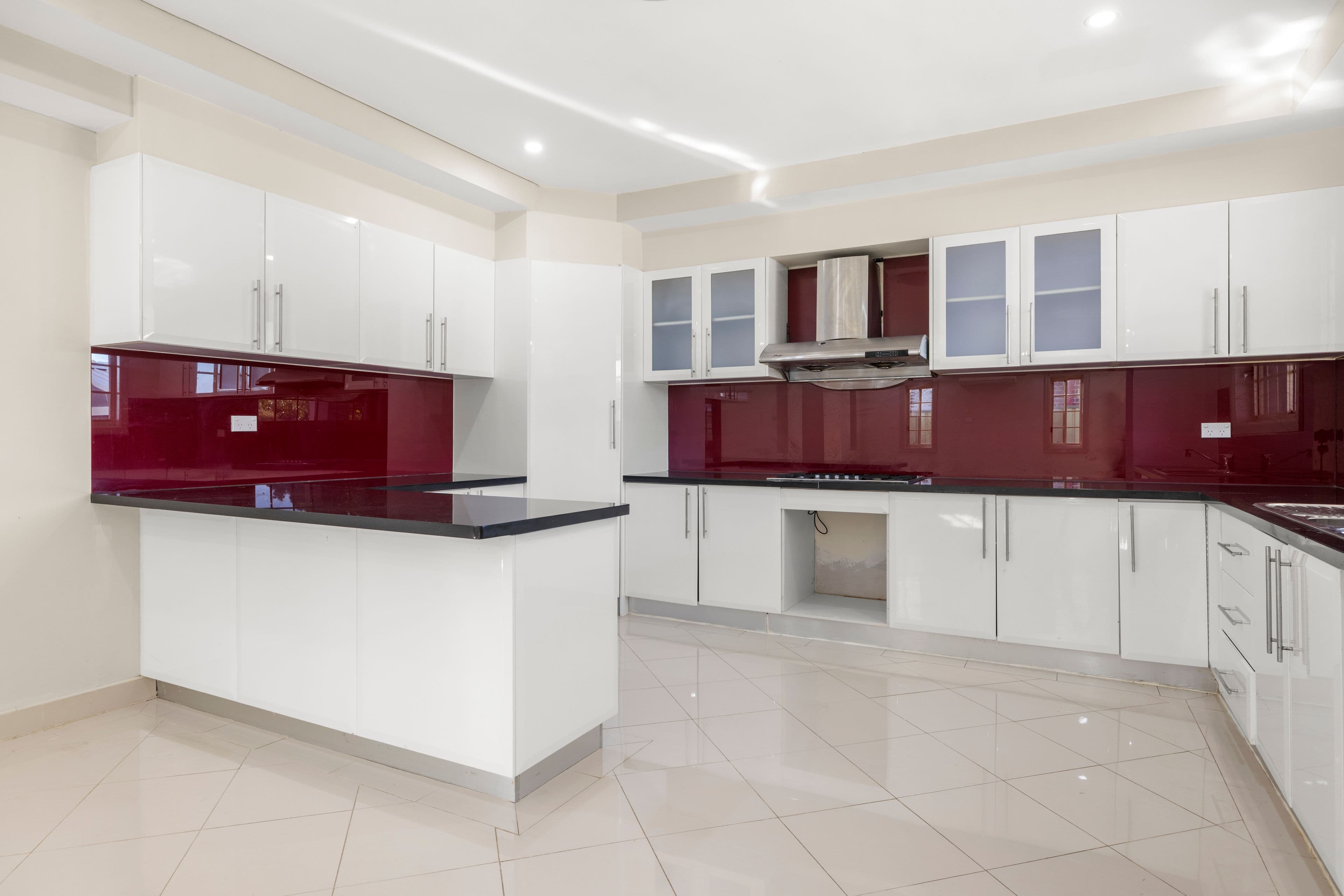 21 Proctor Parade, Sefton NSW 2162, Sefton - Thumbnail 4