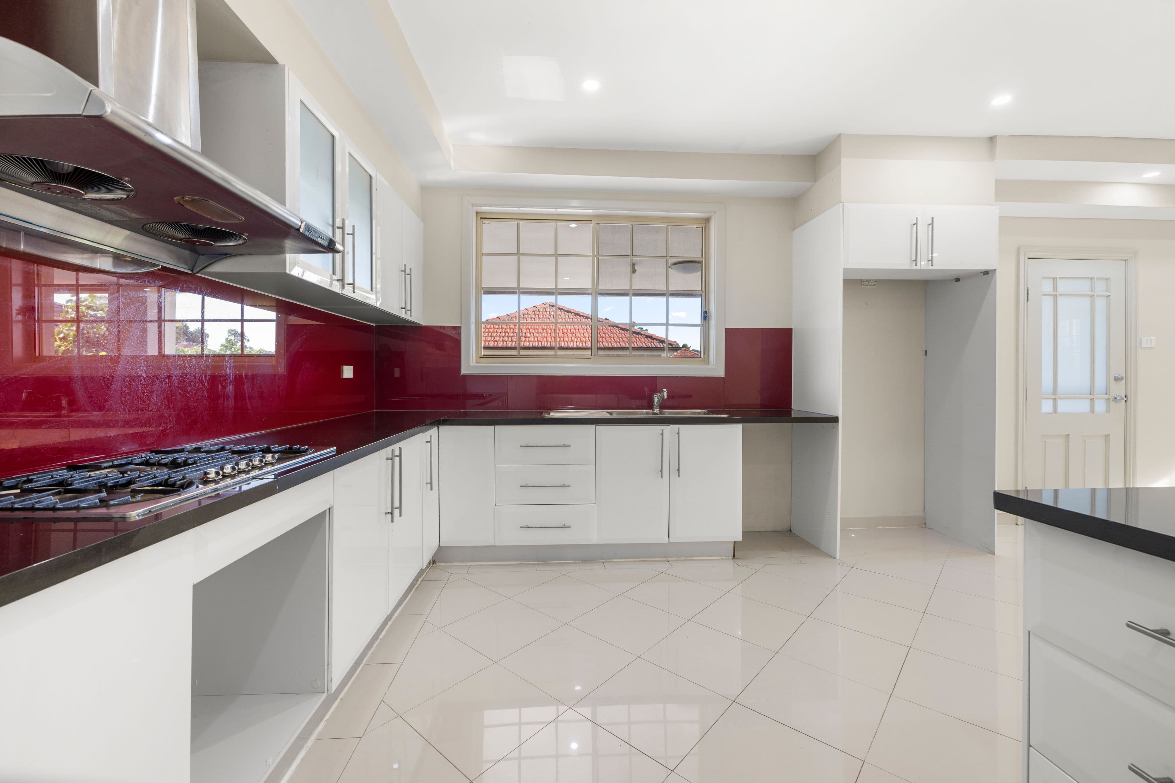 21 Proctor Parade, Sefton NSW 2162, Sefton - Thumbnail 5
