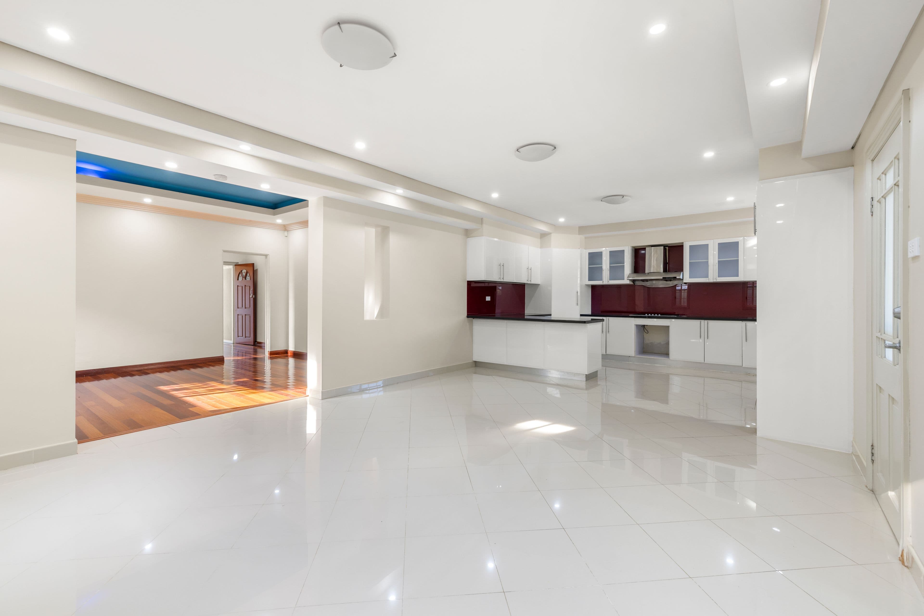21 Proctor Parade, Sefton NSW 2162, Sefton - Thumbnail 6