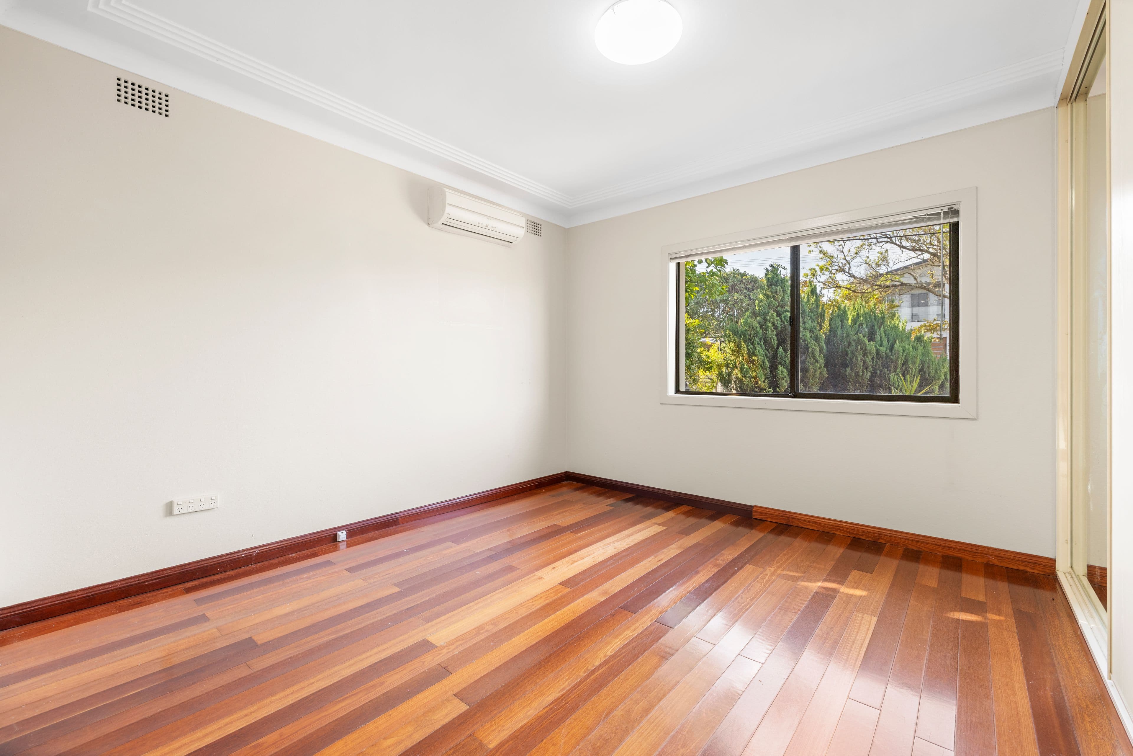 21 Proctor Parade, Sefton NSW 2162, Sefton - Thumbnail 7