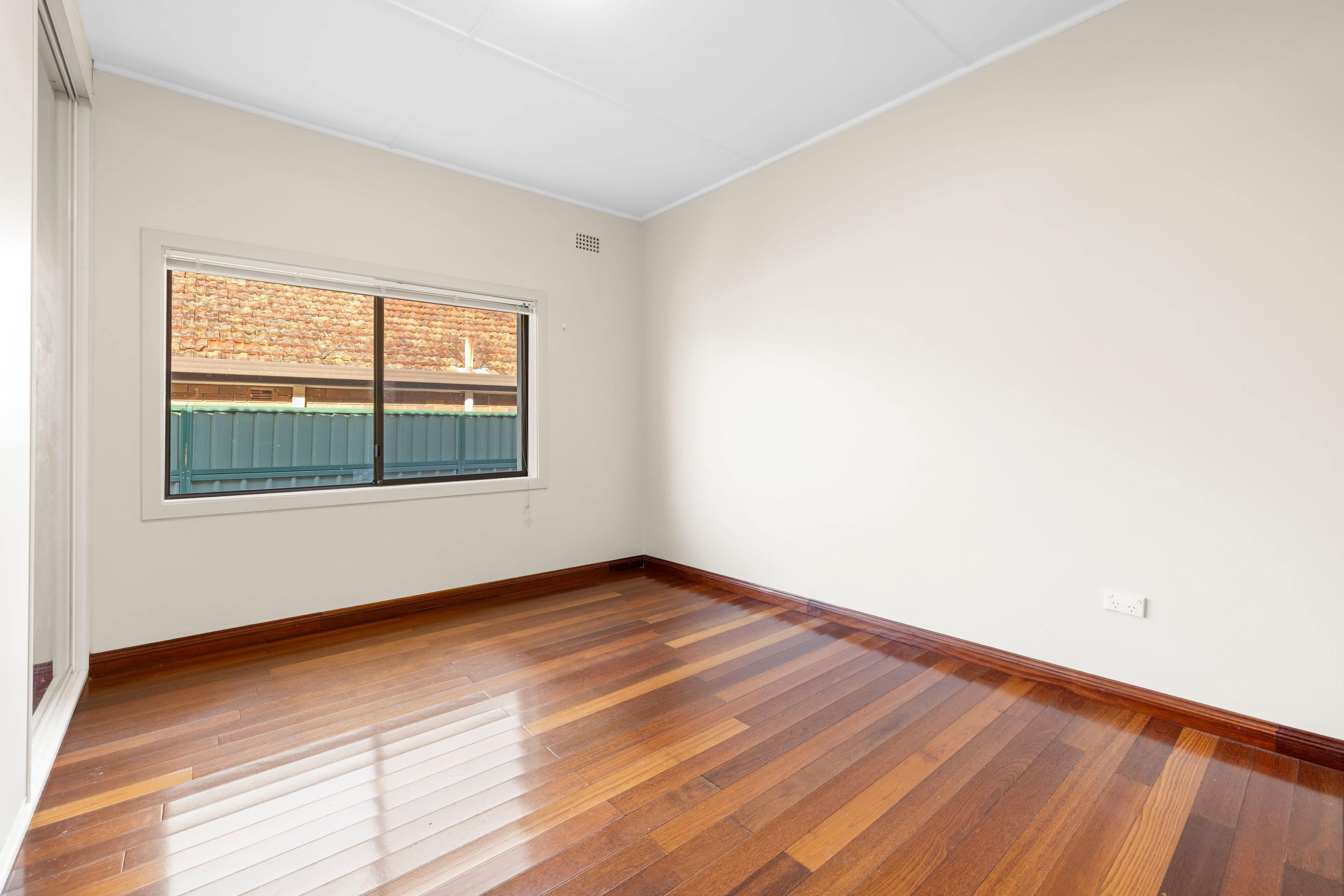 21 Proctor Parade, Sefton NSW 2162, Sefton - Thumbnail 8