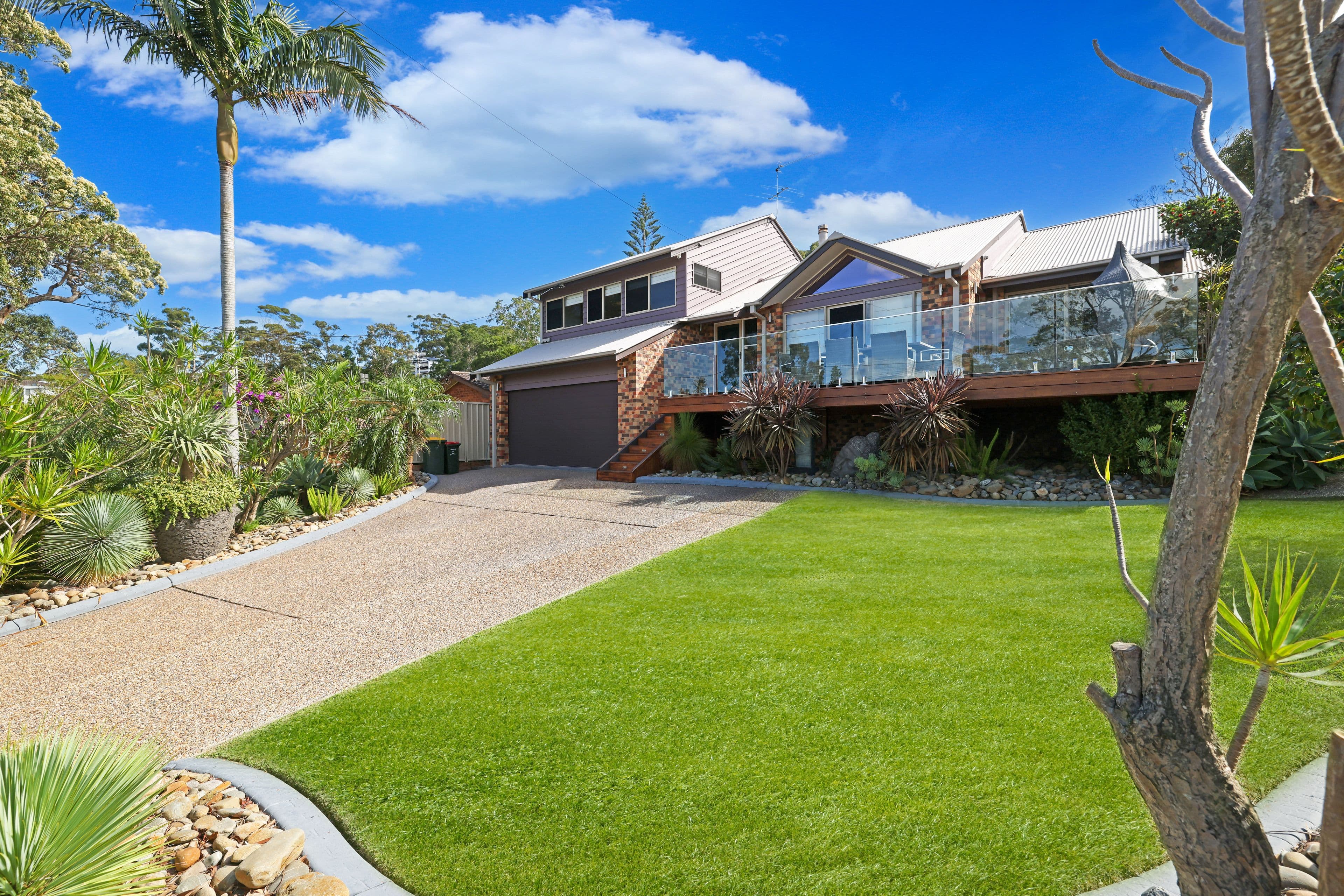 27 Dacres Street, Vincentia NSW 2540, Vincentia - Thumbnail 2