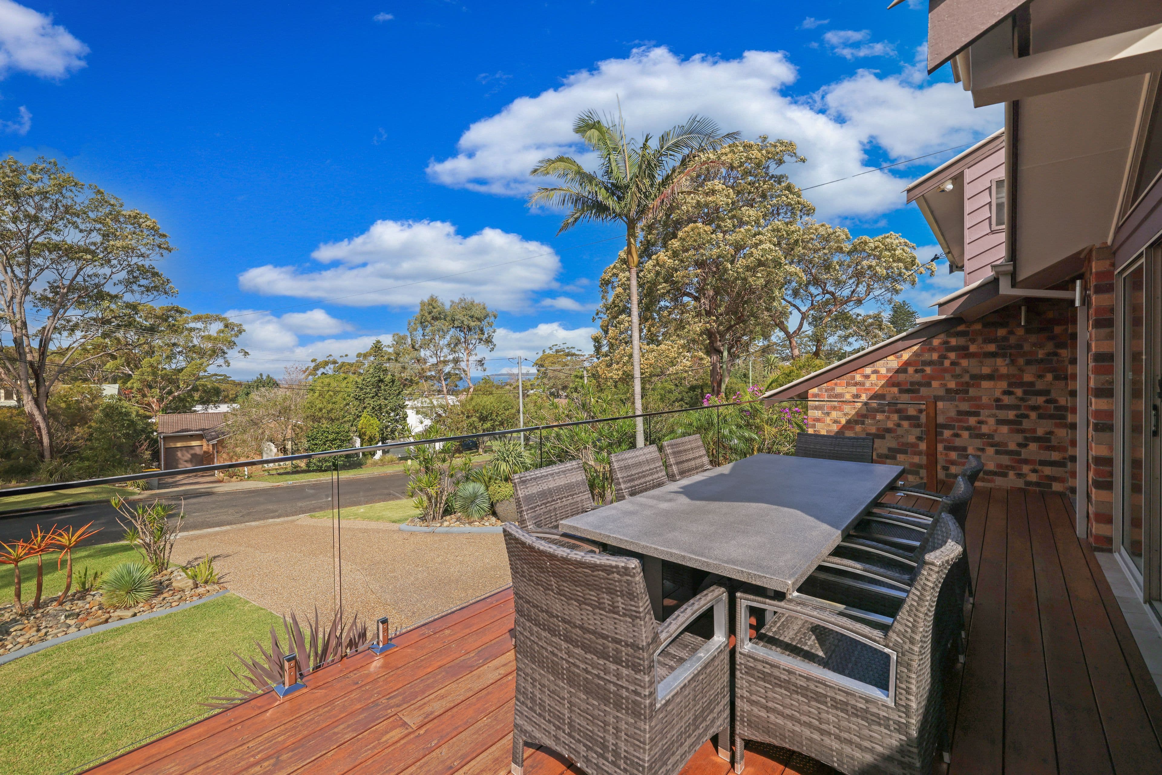 27 Dacres Street, Vincentia NSW 2540, Vincentia - Thumbnail 3