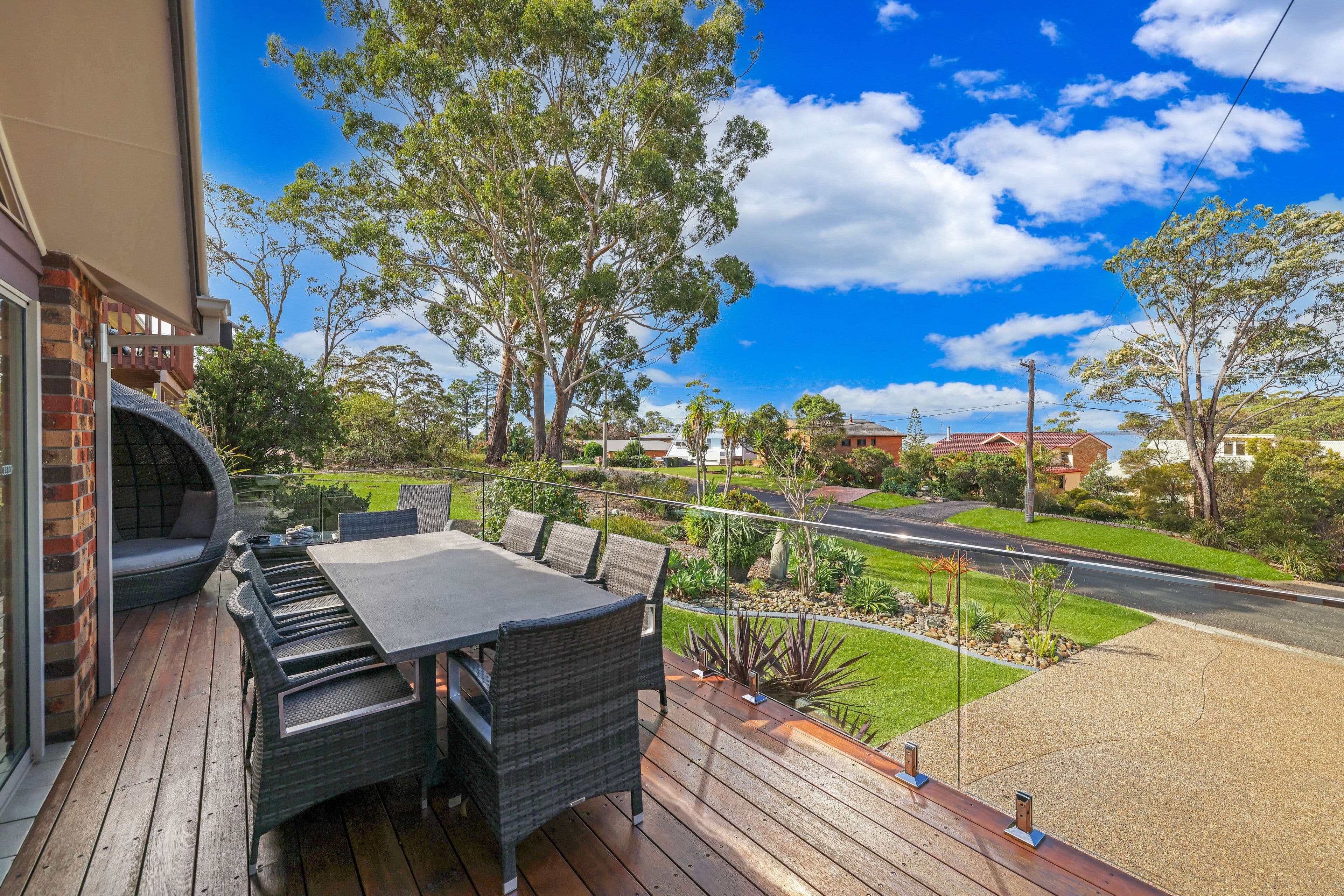 27 Dacres Street, Vincentia NSW 2540, Vincentia - Thumbnail 4