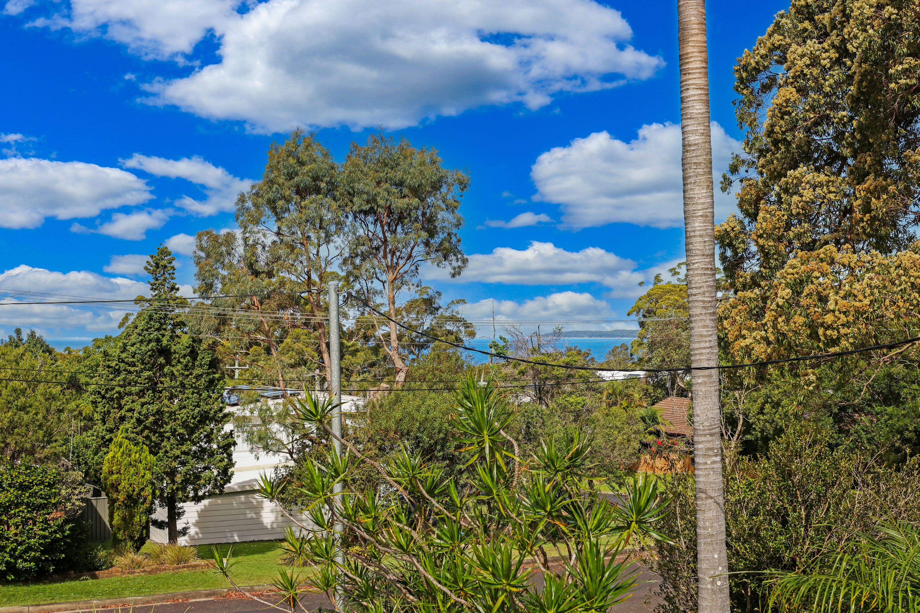 27 Dacres Street, Vincentia NSW 2540, Vincentia - Thumbnail 5