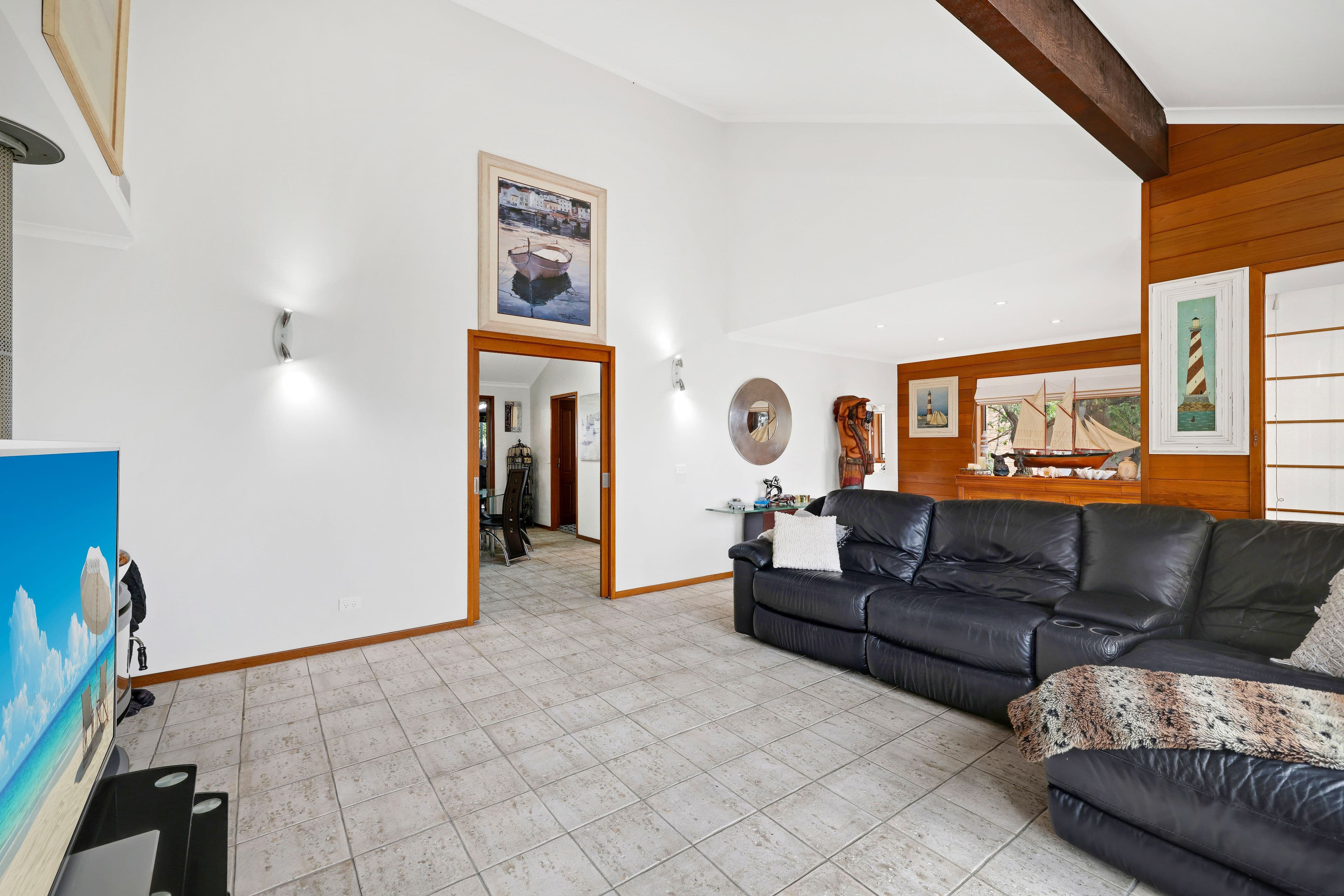 27 Dacres Street, Vincentia NSW 2540, Vincentia - Thumbnail 6