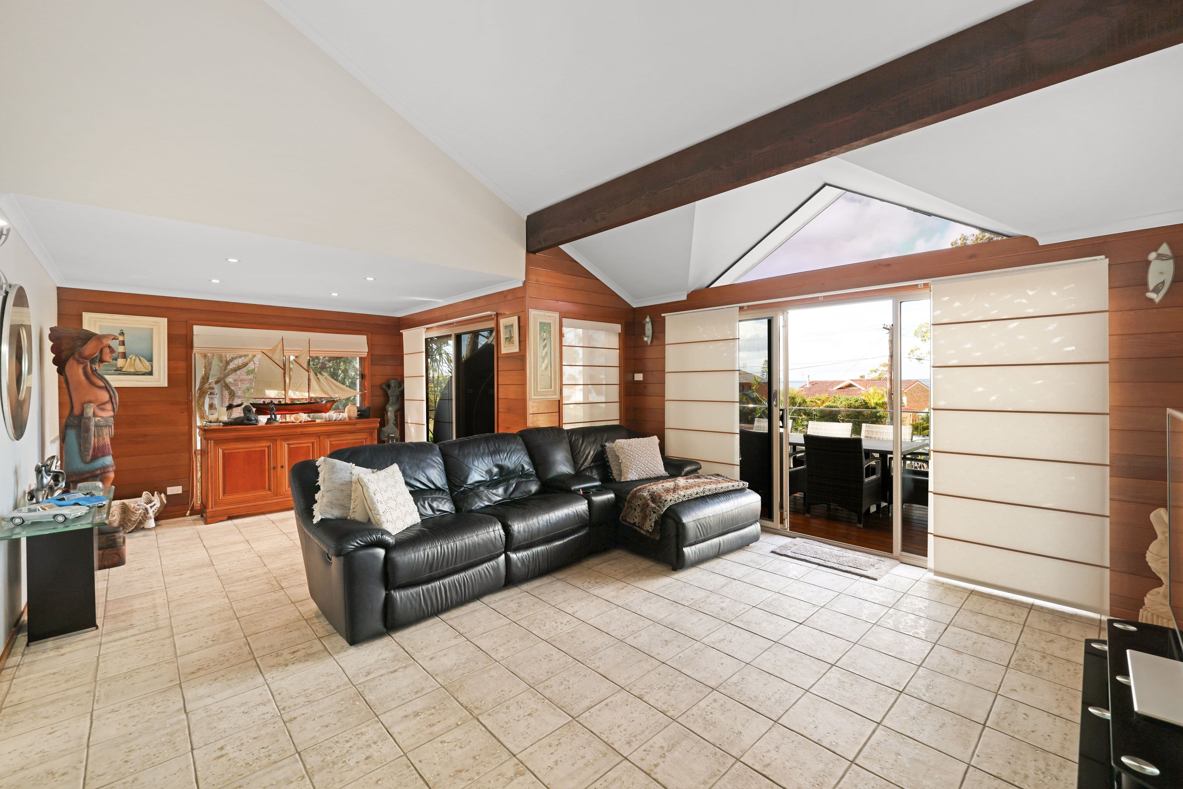 27 Dacres Street, Vincentia NSW 2540, Vincentia - Thumbnail 7