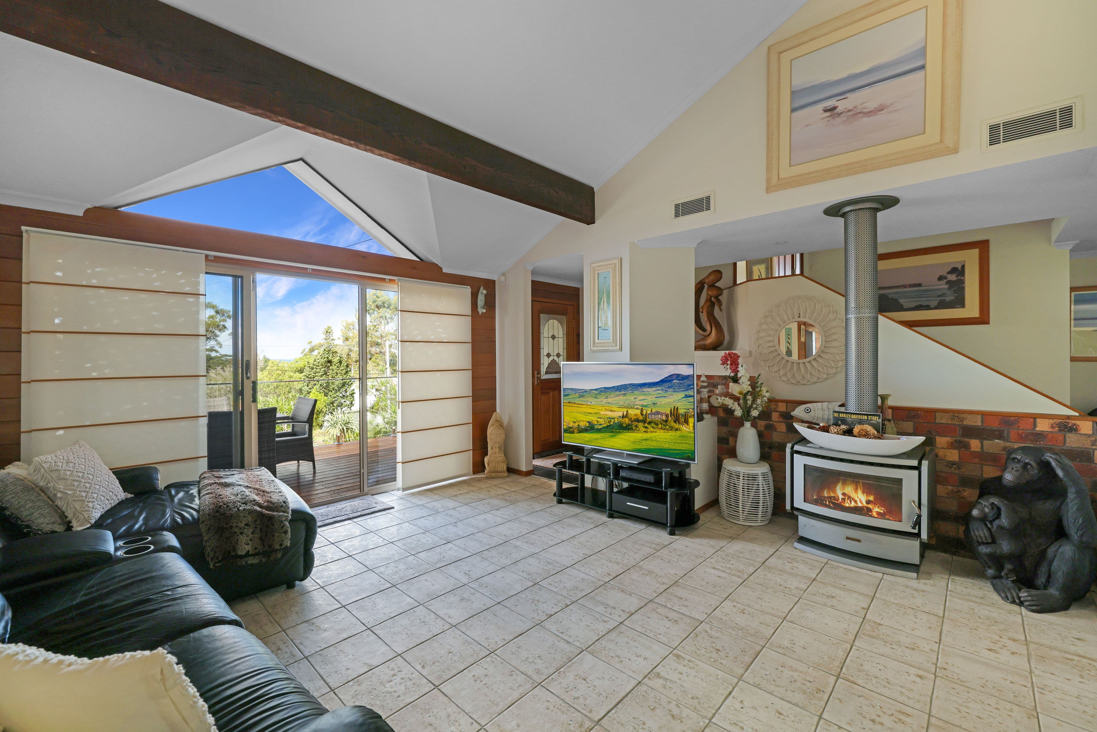 27 Dacres Street, Vincentia NSW 2540, Vincentia - Thumbnail 8