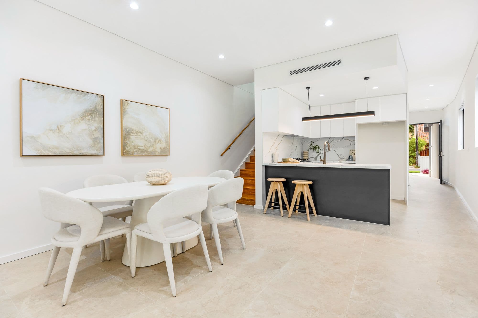 42 New Orleans Crescent, Maroubra NSW 2035, Maroubra - Image 1