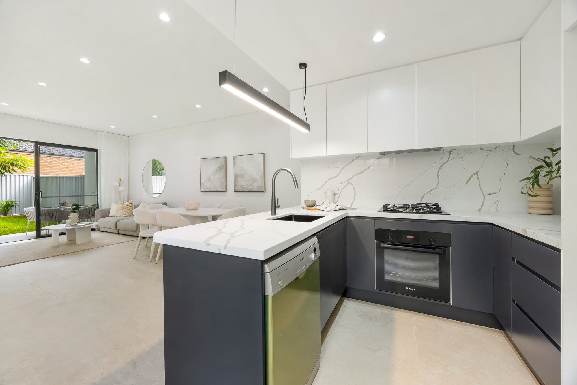 42 New Orleans Crescent, Maroubra NSW 2035, Maroubra - Thumbnail 3