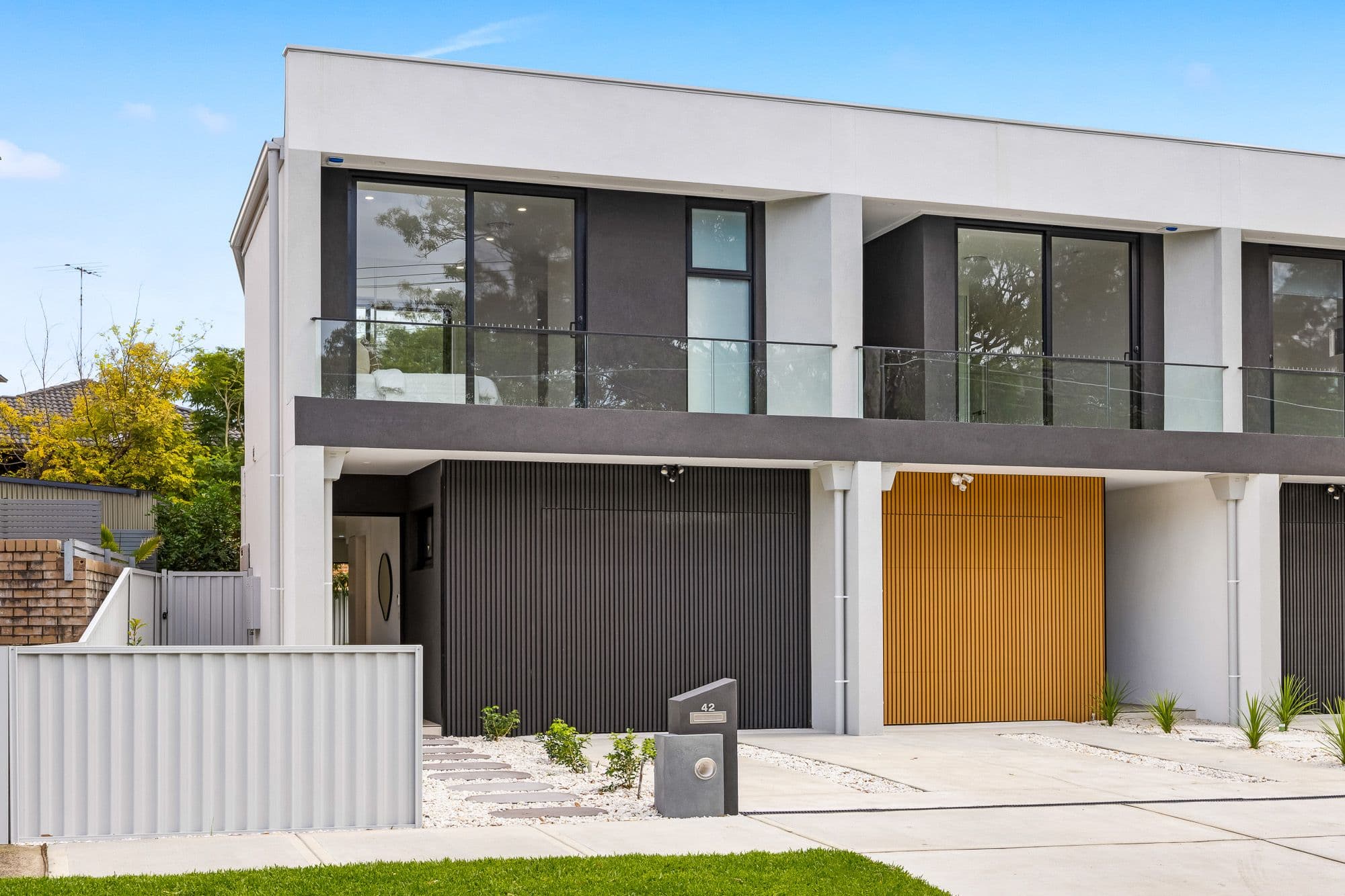42 New Orleans Crescent, Maroubra NSW 2035, Maroubra - Thumbnail 4