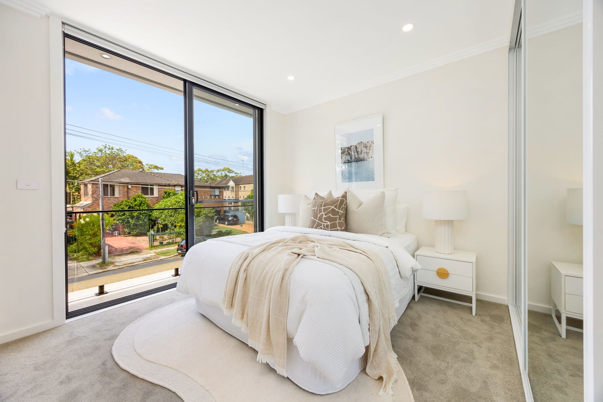 42 New Orleans Crescent, Maroubra NSW 2035, Maroubra - Thumbnail 5