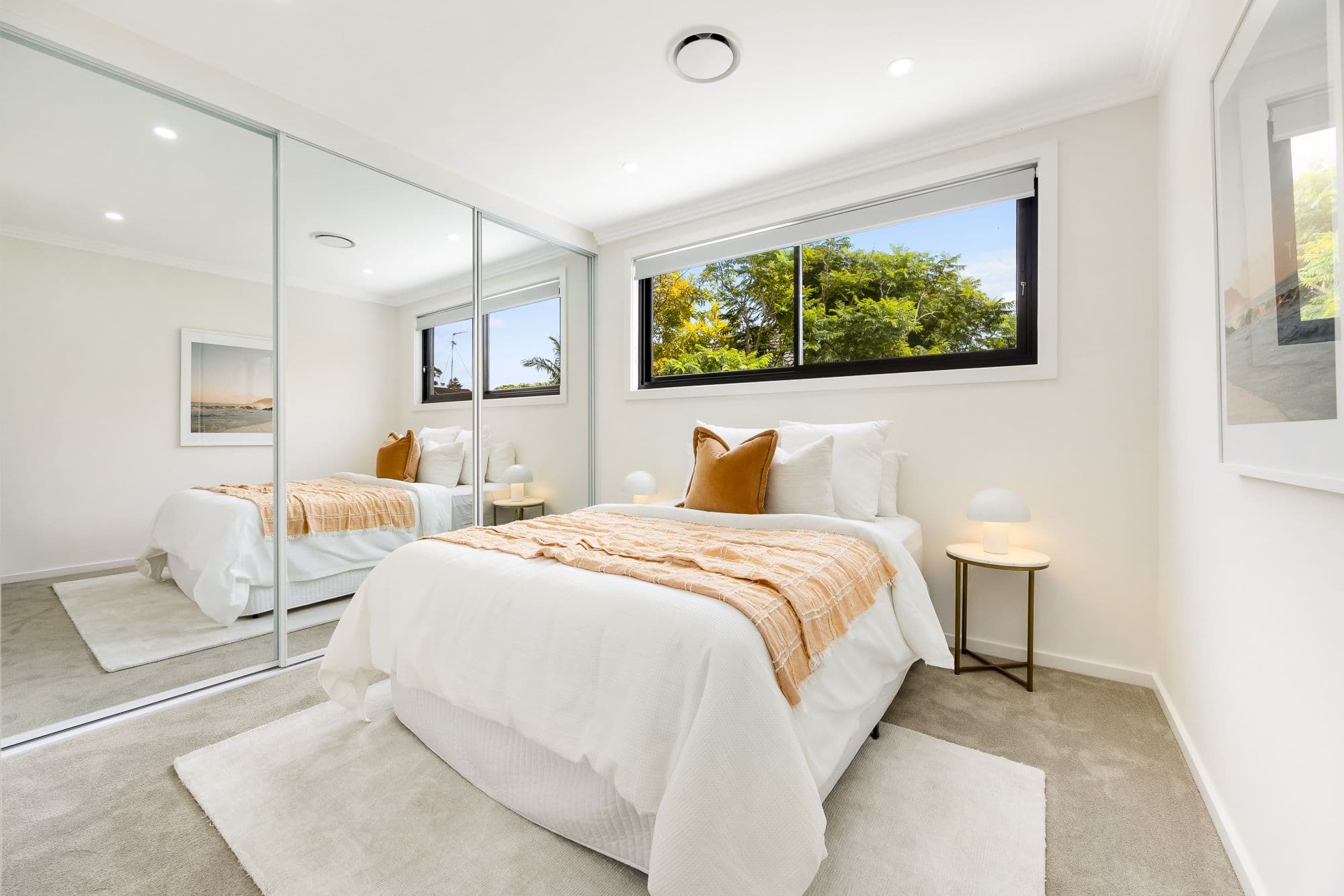 42 New Orleans Crescent, Maroubra NSW 2035, Maroubra - Thumbnail 6