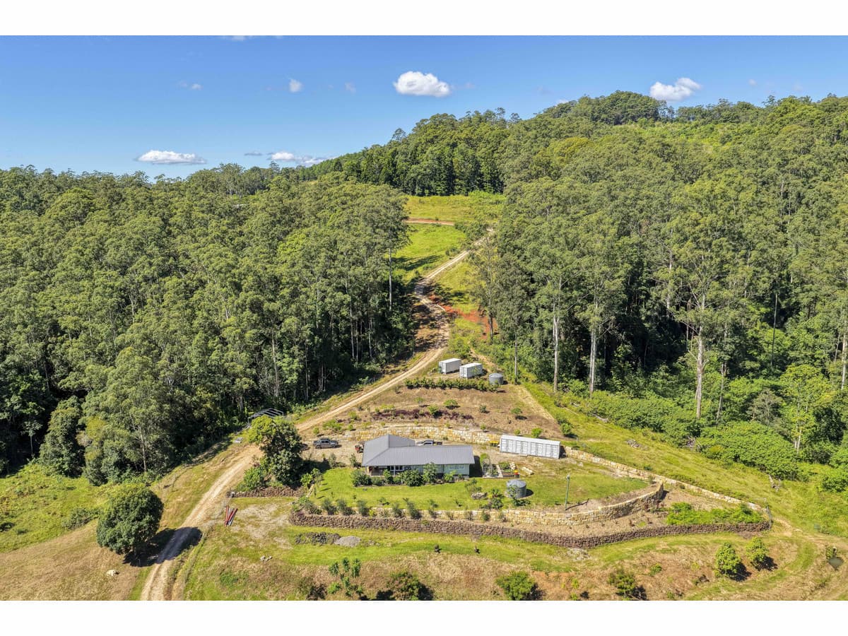 Numinbah NSW 2484, Numinbah - Thumbnail 4