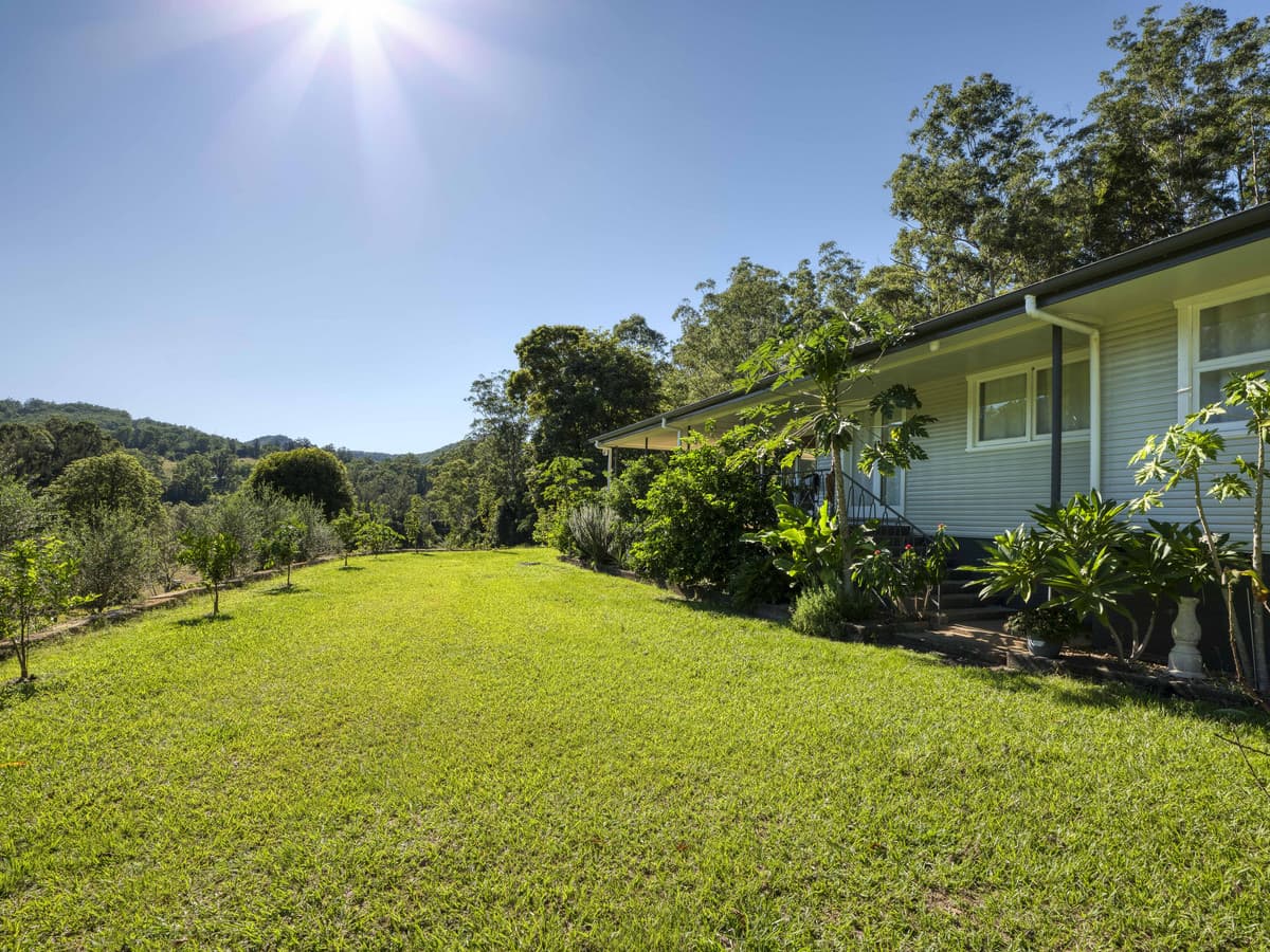 Numinbah NSW 2484, Numinbah - Thumbnail 5