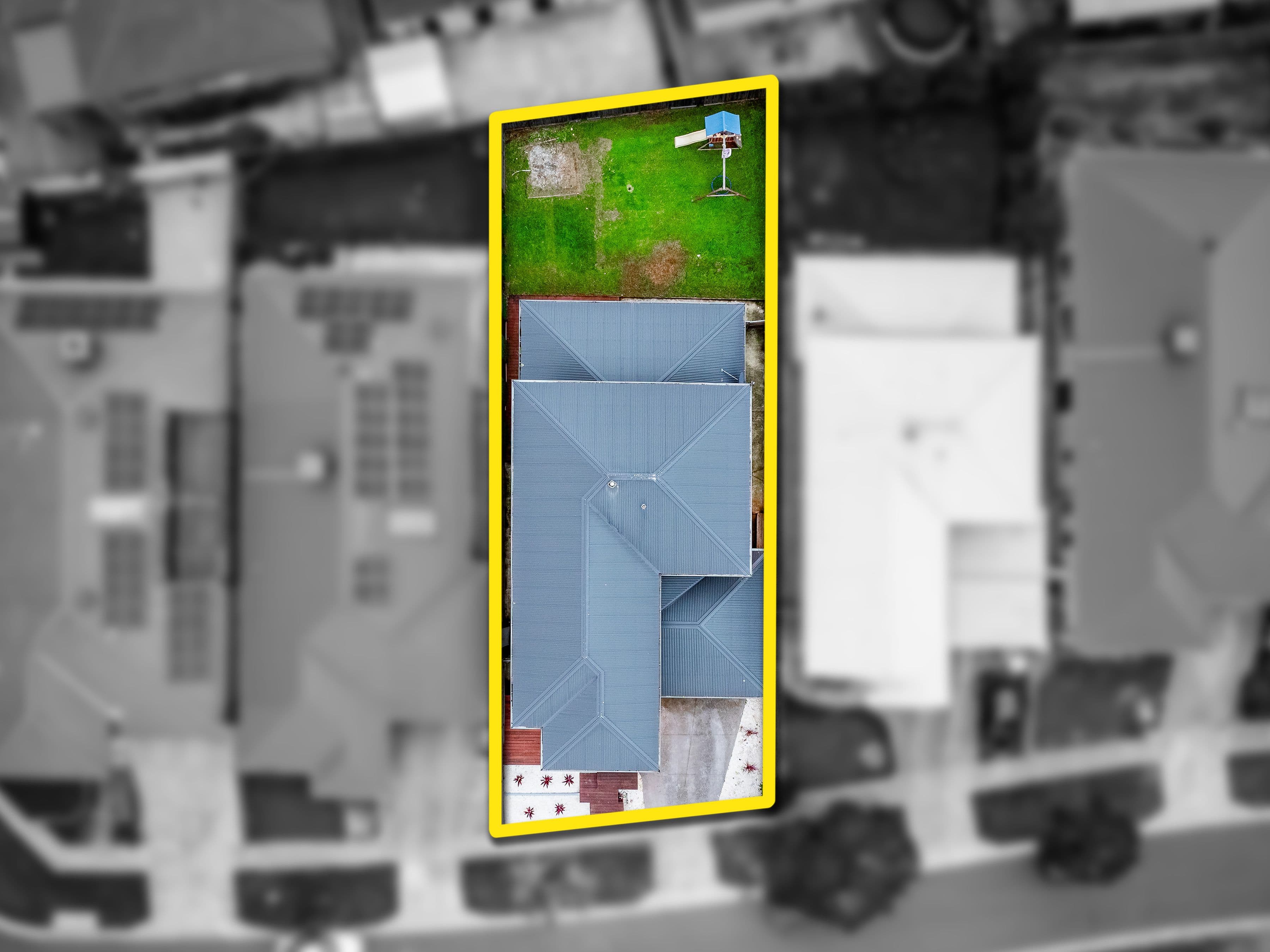 7 Maeve Circuit, Clyde North VIC 3978, Clyde North - Thumbnail 3