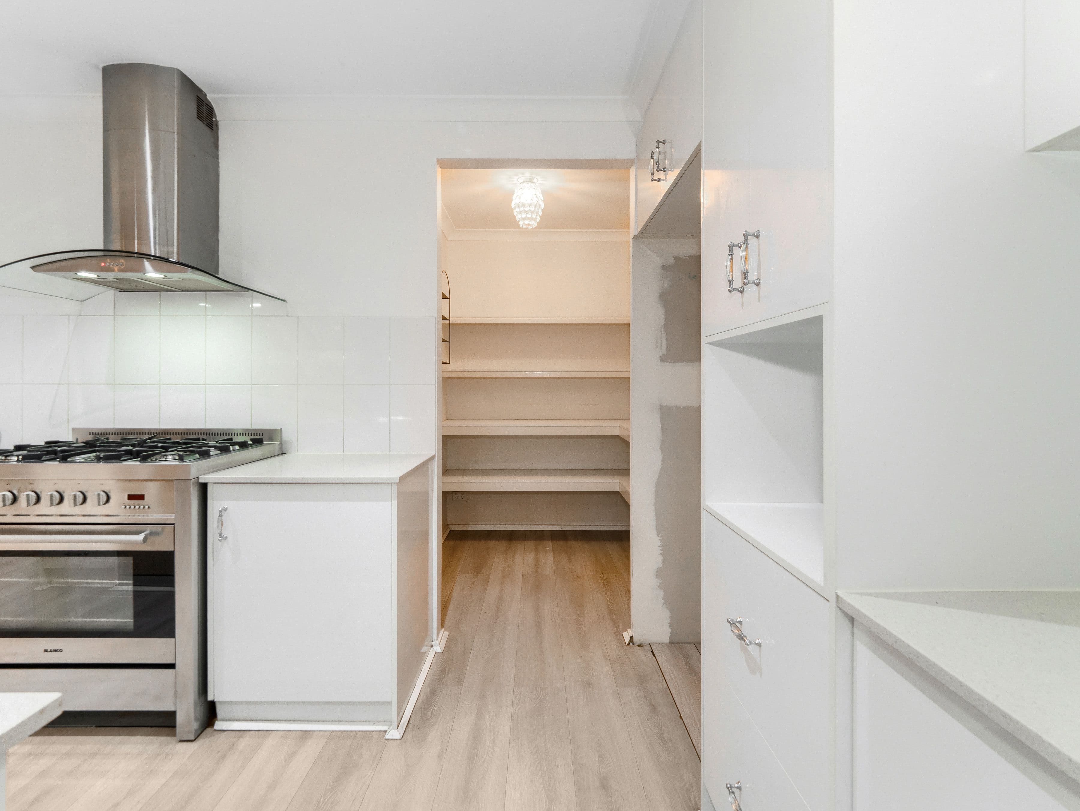 7 Maeve Circuit, Clyde North VIC 3978, Clyde North - Thumbnail 7