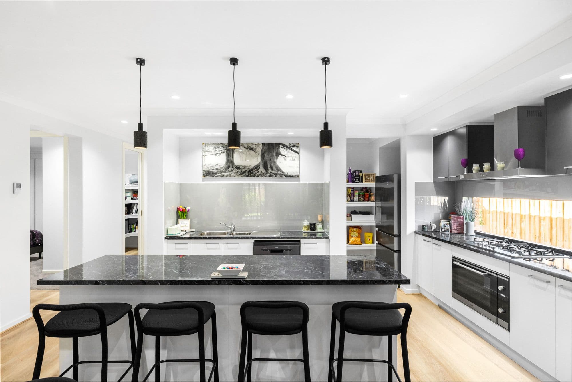 247 Maracana Avenue, MANOR LAKES VIC 3024, Manor Lakes - Thumbnail 2