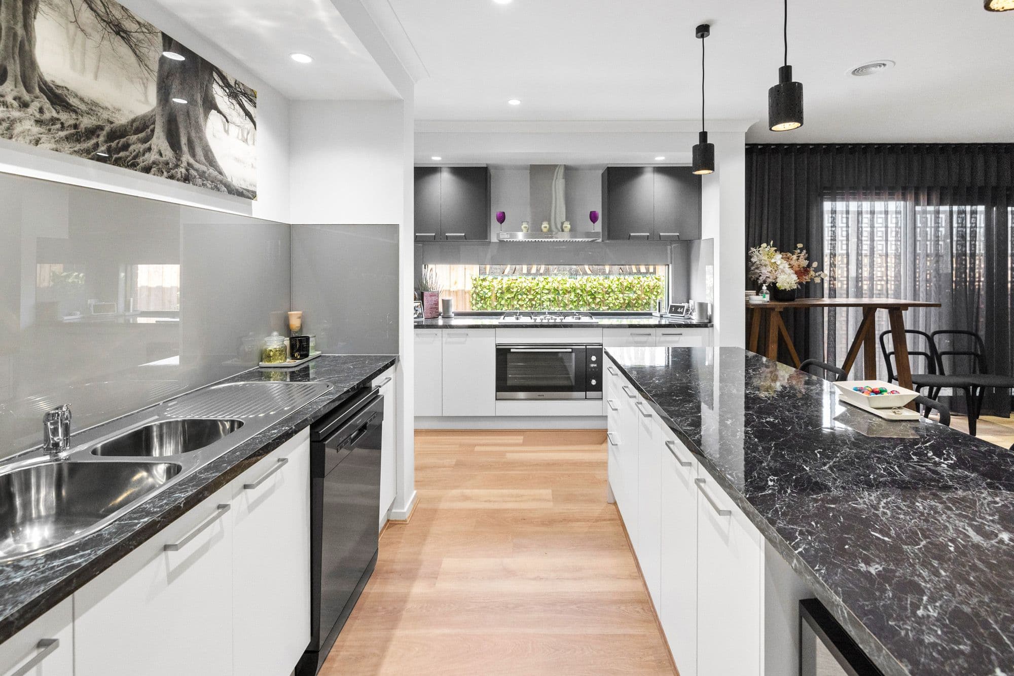 247 Maracana Avenue, MANOR LAKES VIC 3024, Manor Lakes - Thumbnail 3