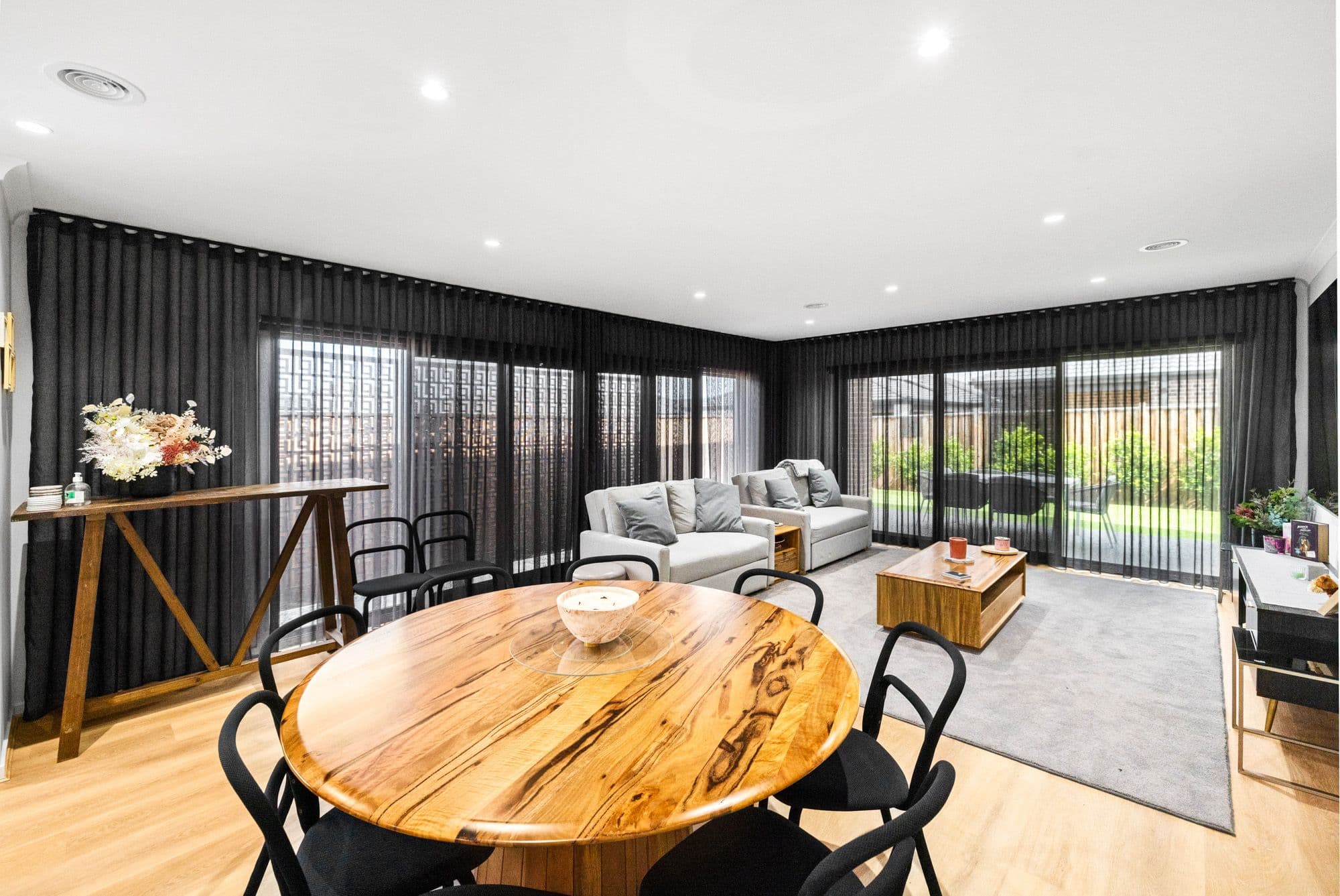 247 Maracana Avenue, MANOR LAKES VIC 3024, Manor Lakes - Thumbnail 4