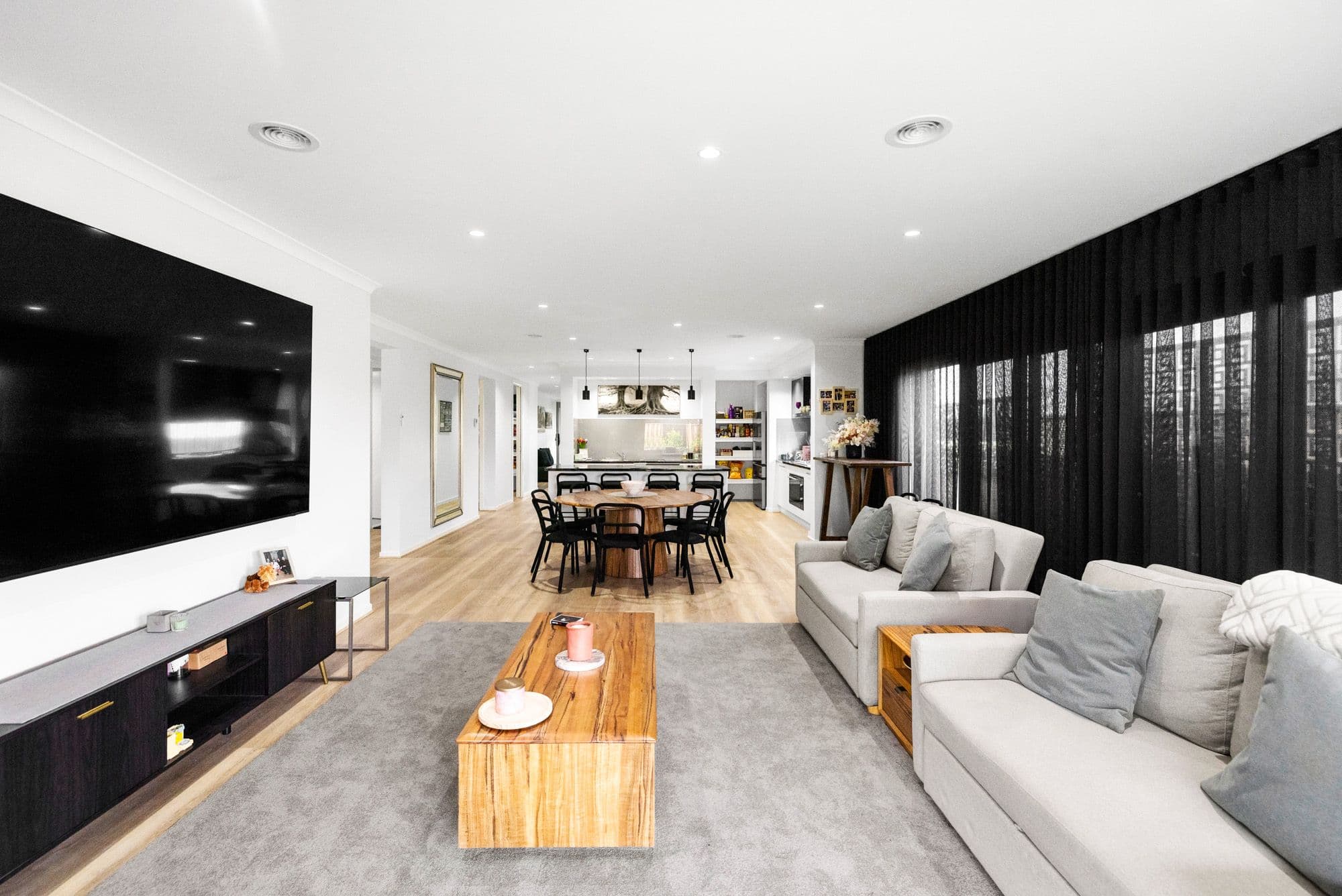 247 Maracana Avenue, MANOR LAKES VIC 3024, Manor Lakes - Thumbnail 6