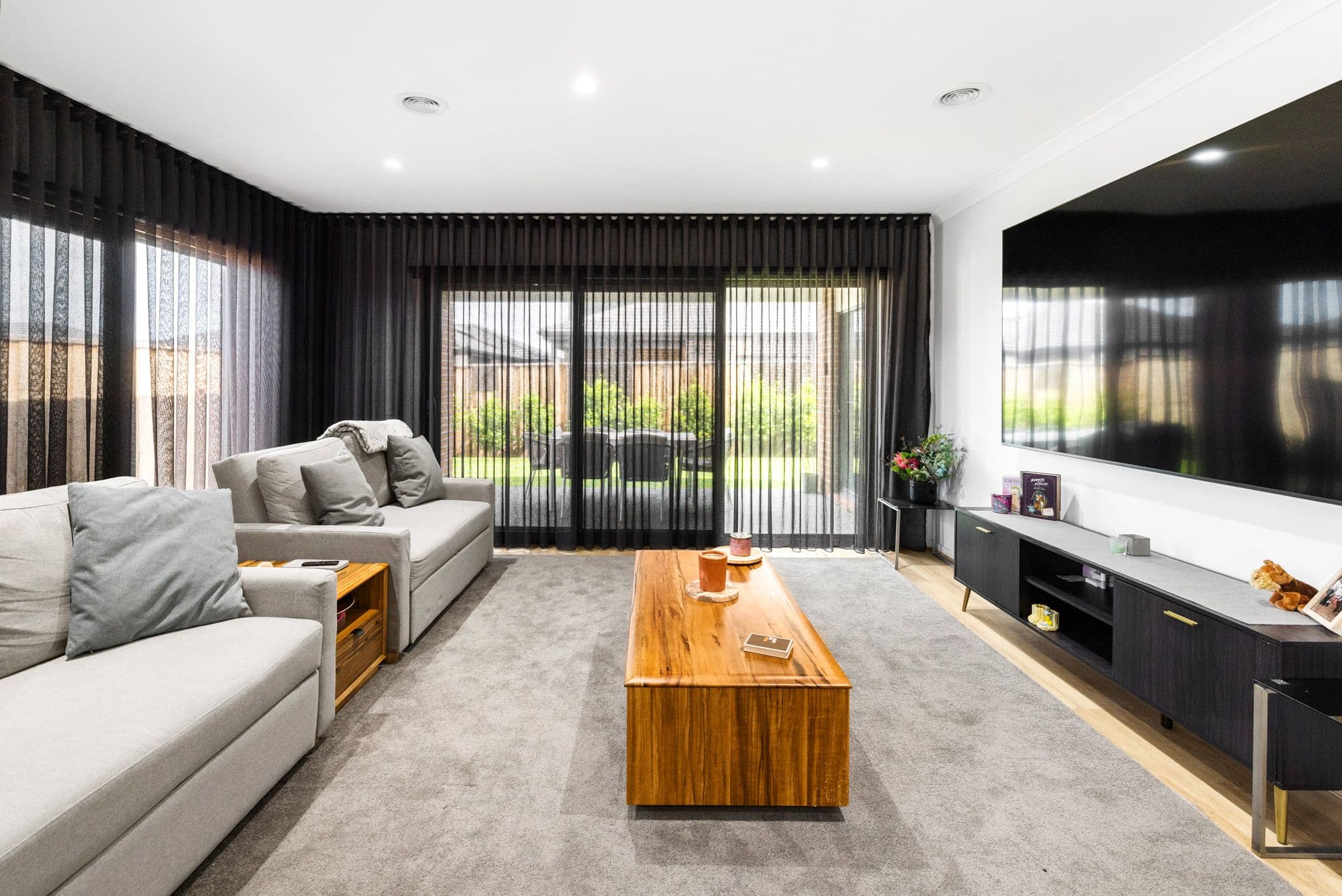 247 Maracana Avenue, MANOR LAKES VIC 3024, Manor Lakes - Thumbnail 7