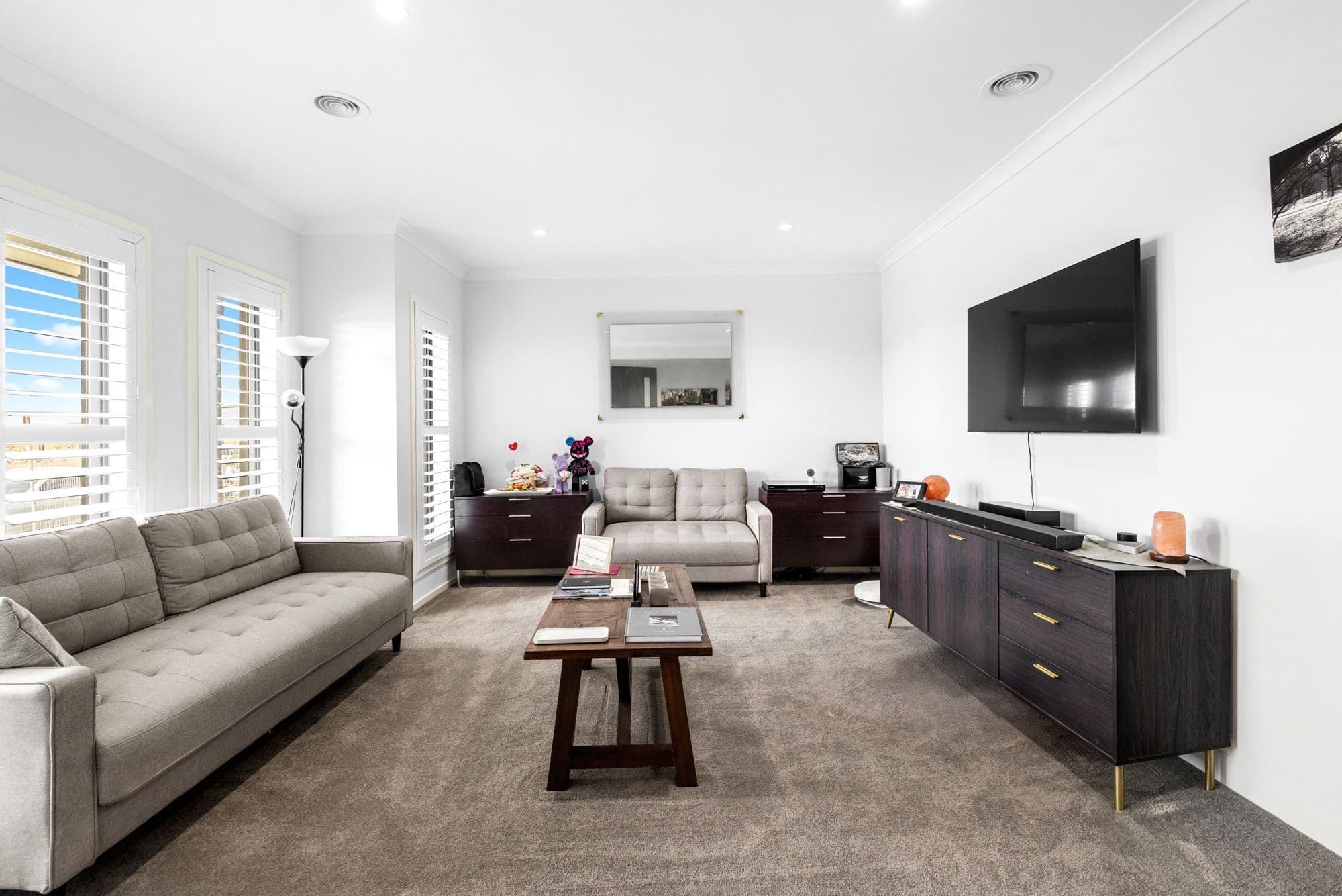 247 Maracana Avenue, MANOR LAKES VIC 3024, Manor Lakes - Thumbnail 8