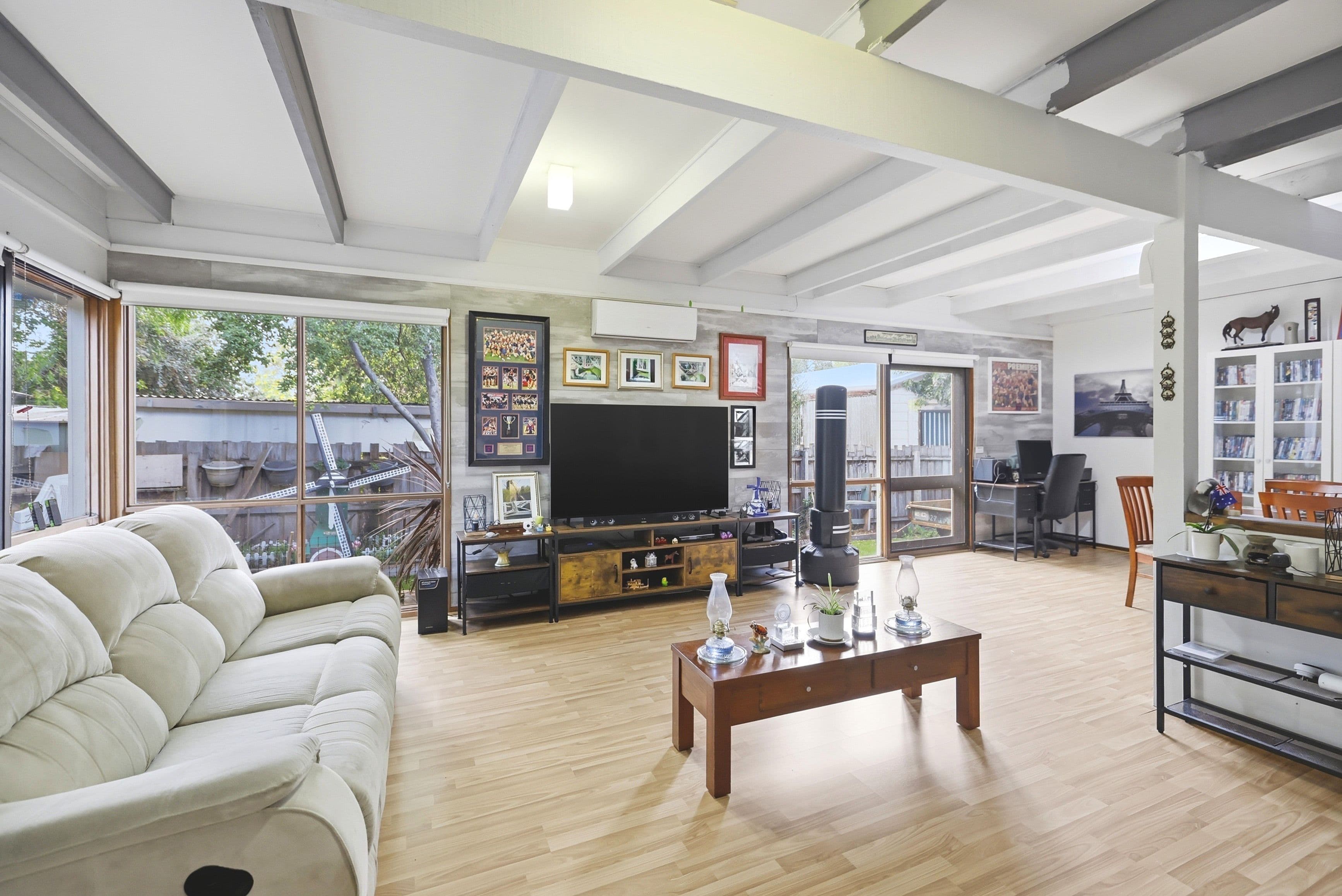 64 Cradle Road, Diggers Rest VIC 3427, Diggers Rest - Thumbnail 2