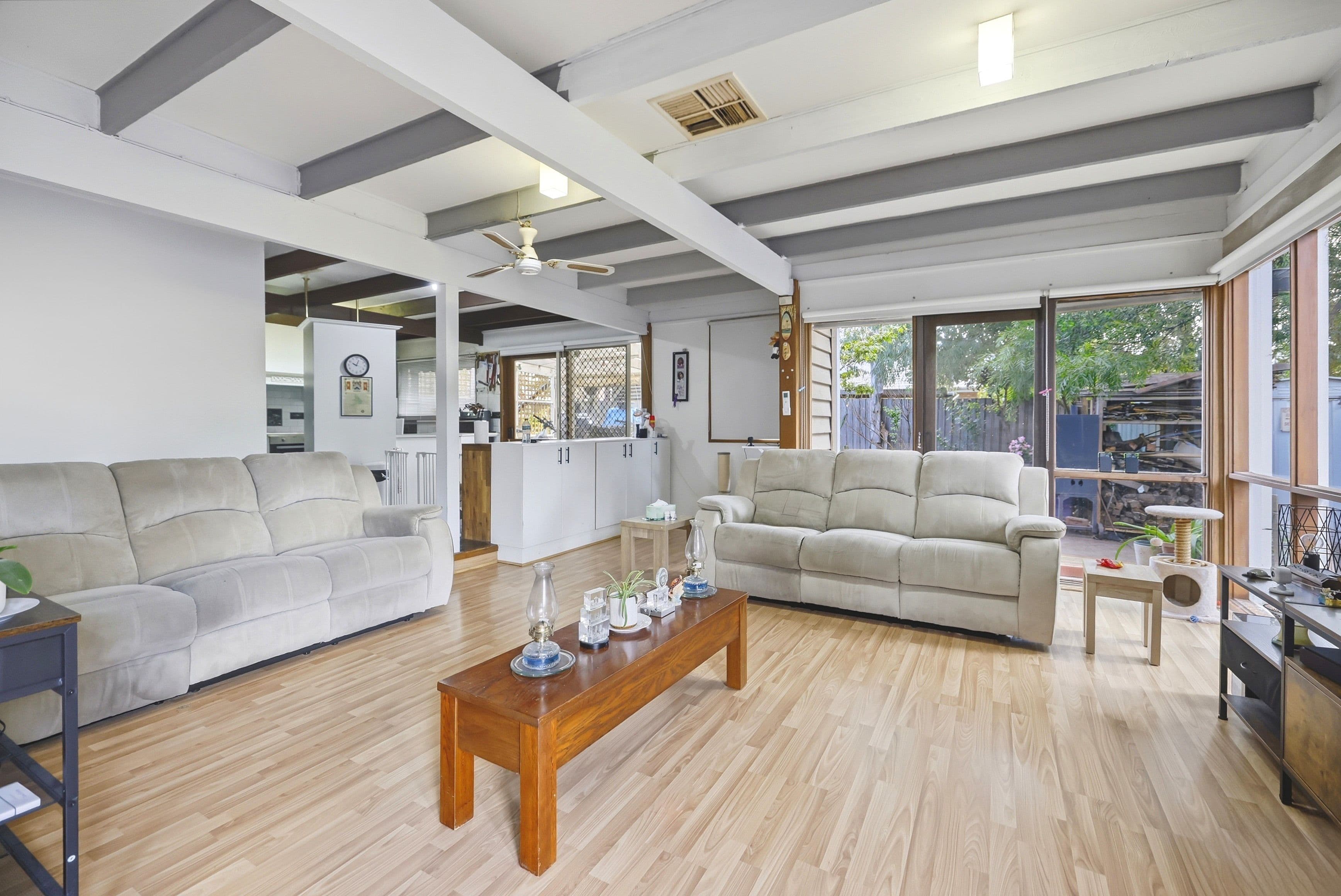 64 Cradle Road, Diggers Rest VIC 3427, Diggers Rest - Thumbnail 3