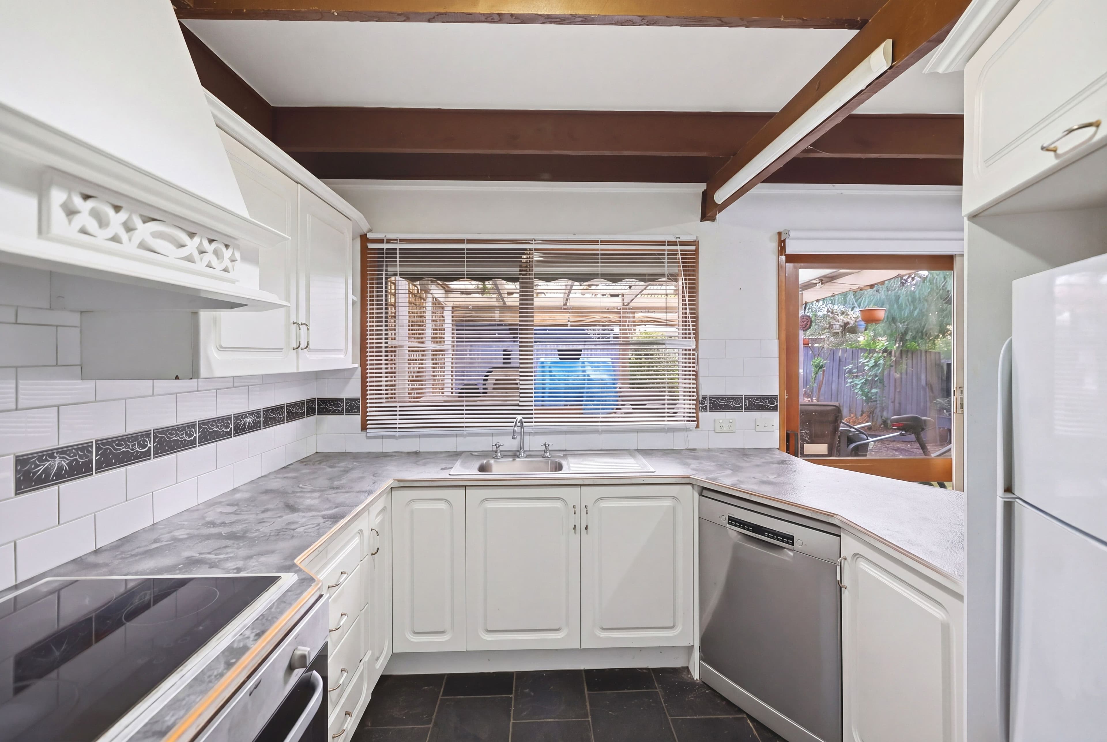 64 Cradle Road, Diggers Rest VIC 3427, Diggers Rest - Thumbnail 4