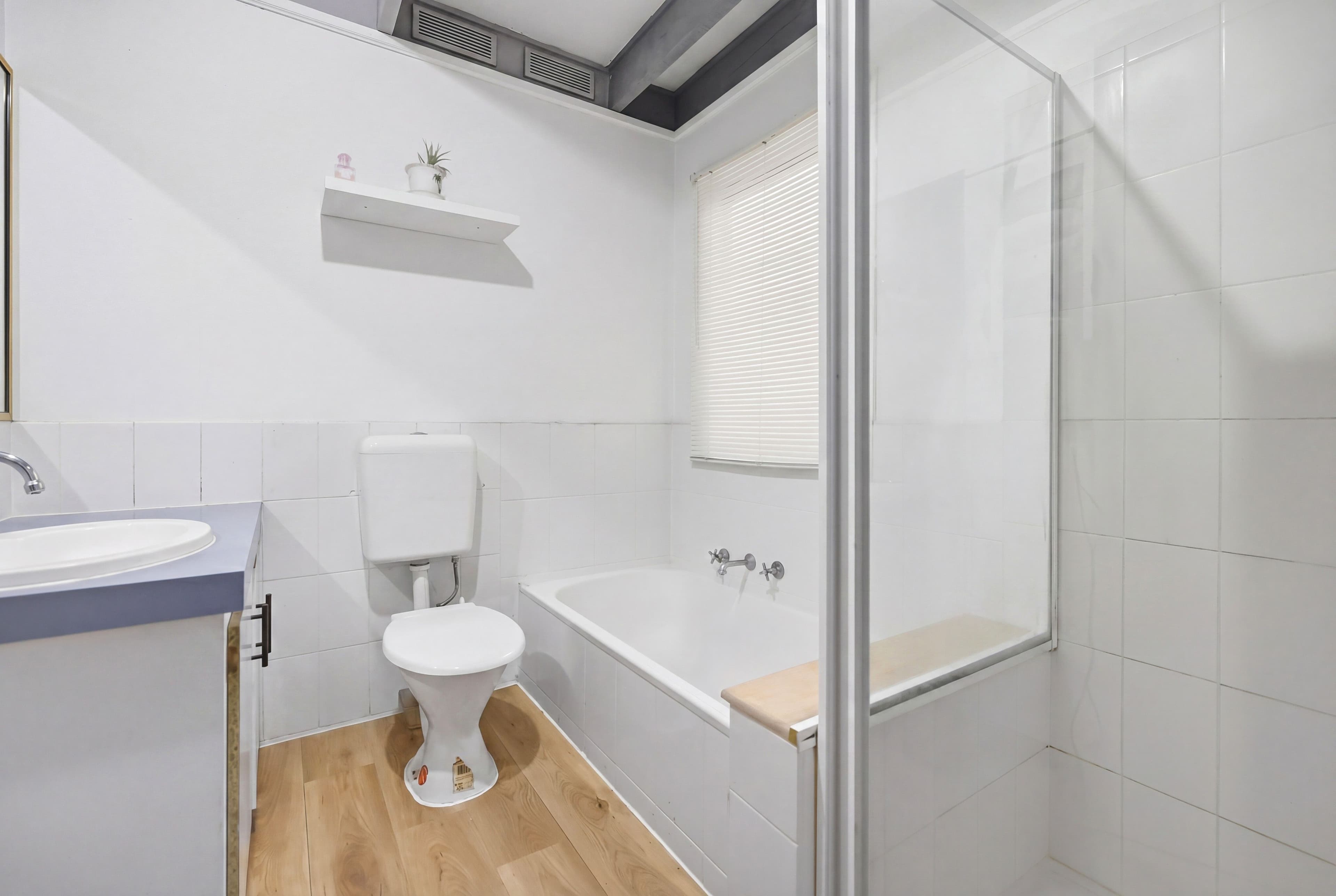 64 Cradle Road, Diggers Rest VIC 3427, Diggers Rest - Thumbnail 7