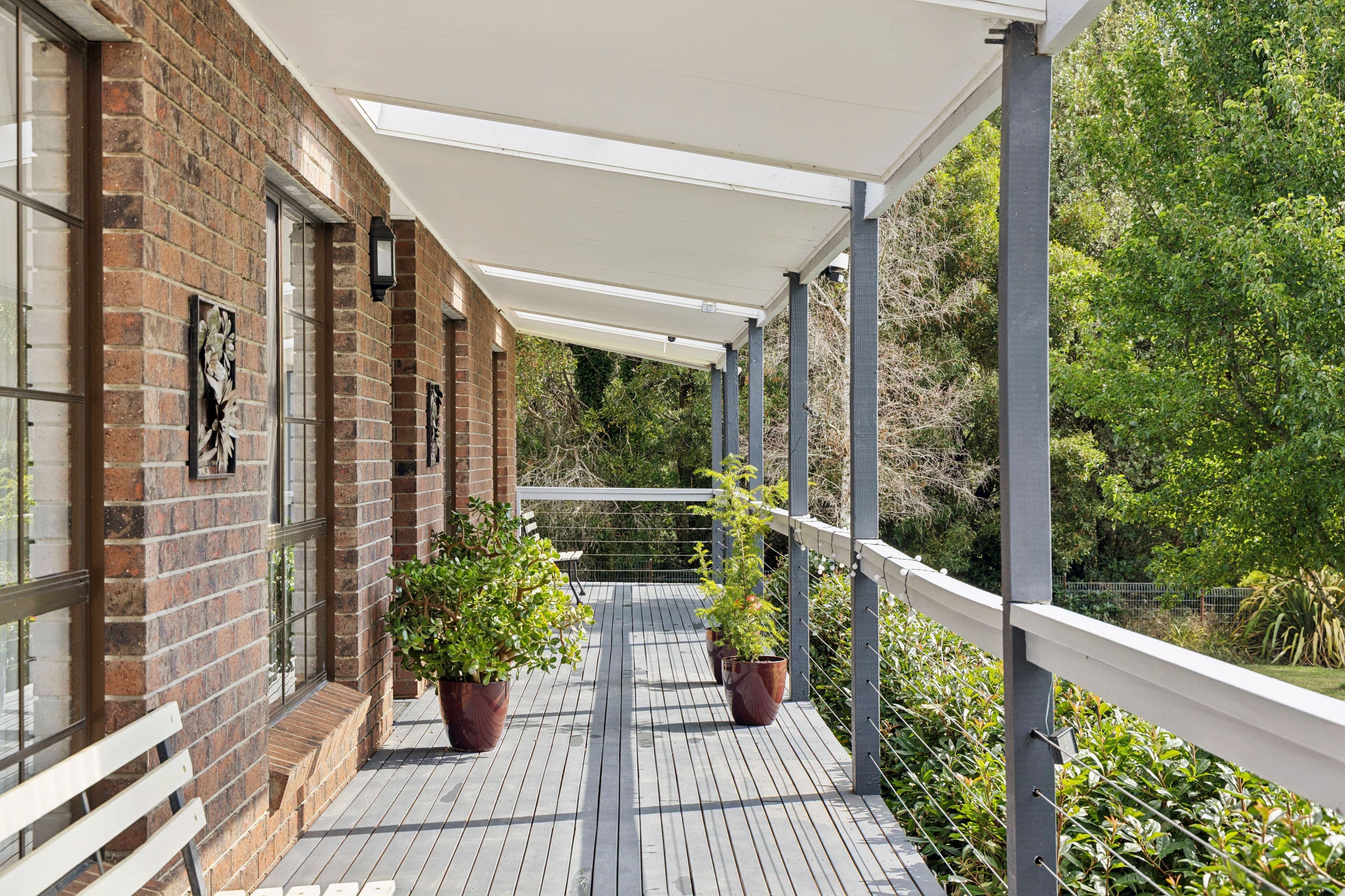 23 Trewins Lane, Musk Vale VIC 3461, Musk Vale - Thumbnail 3
