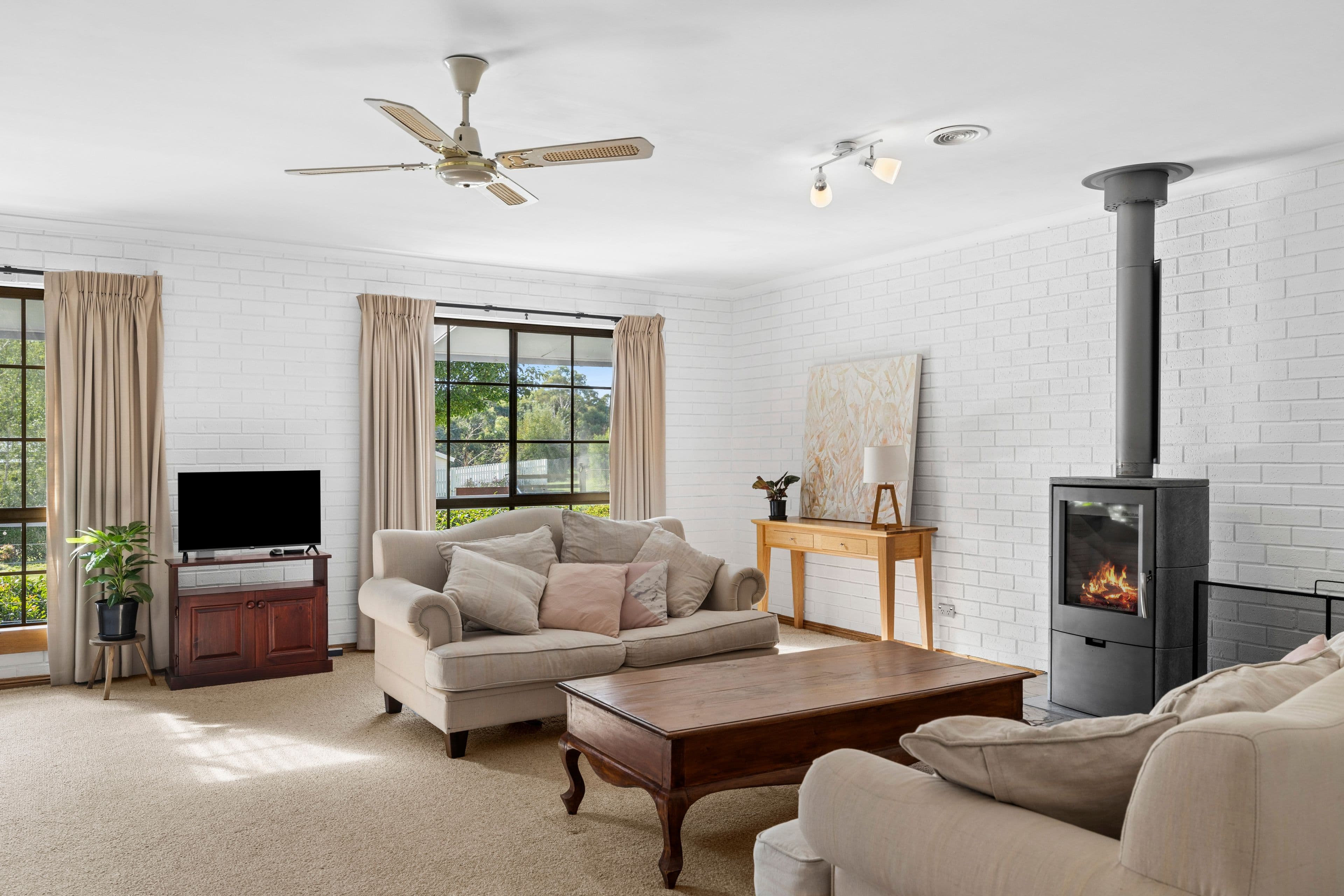23 Trewins Lane, Musk Vale VIC 3461, Musk Vale - Thumbnail 4