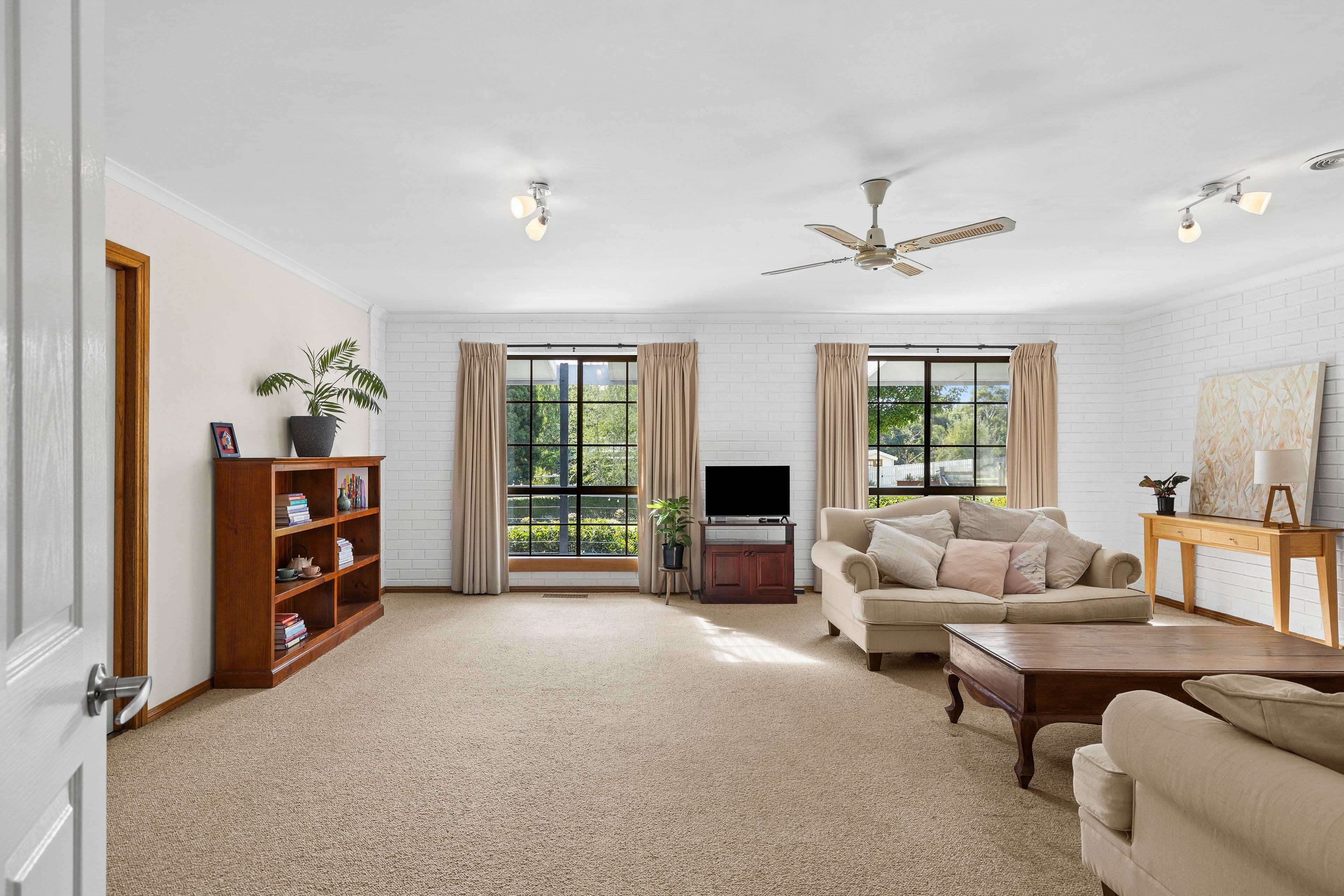 23 Trewins Lane, Musk Vale VIC 3461, Musk Vale - Thumbnail 5