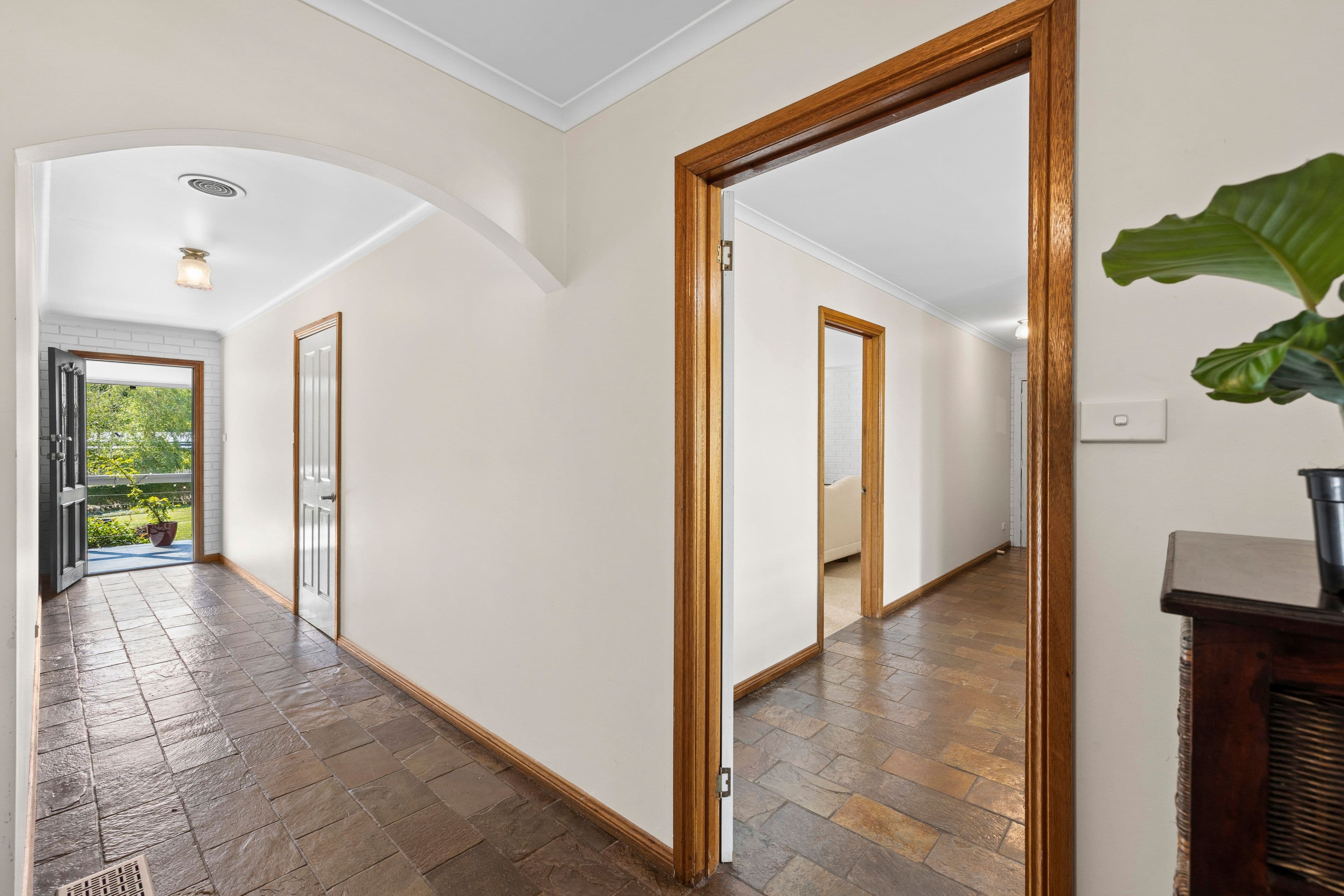 23 Trewins Lane, Musk Vale VIC 3461, Musk Vale - Thumbnail 6