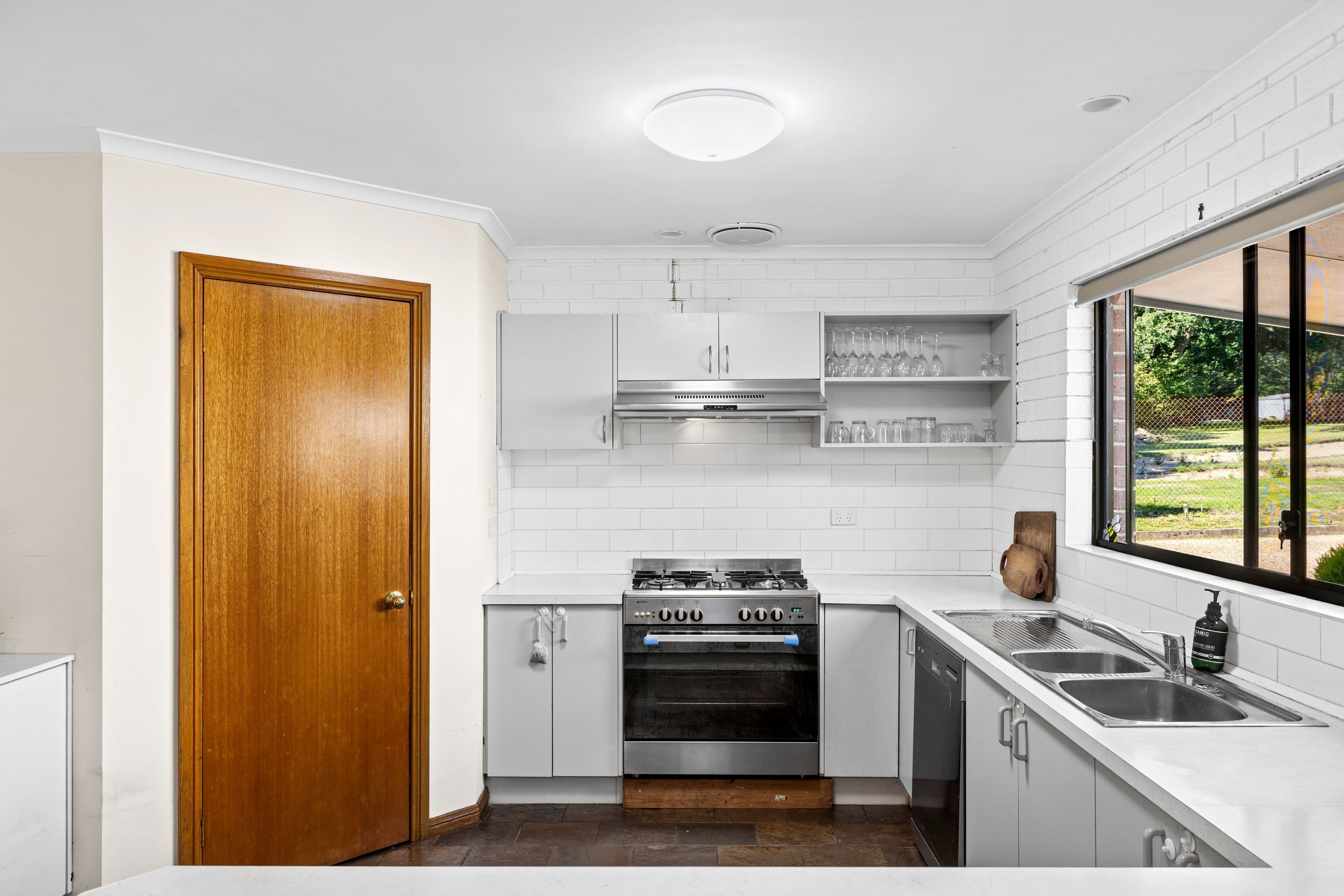 23 Trewins Lane, Musk Vale VIC 3461, Musk Vale - Thumbnail 7