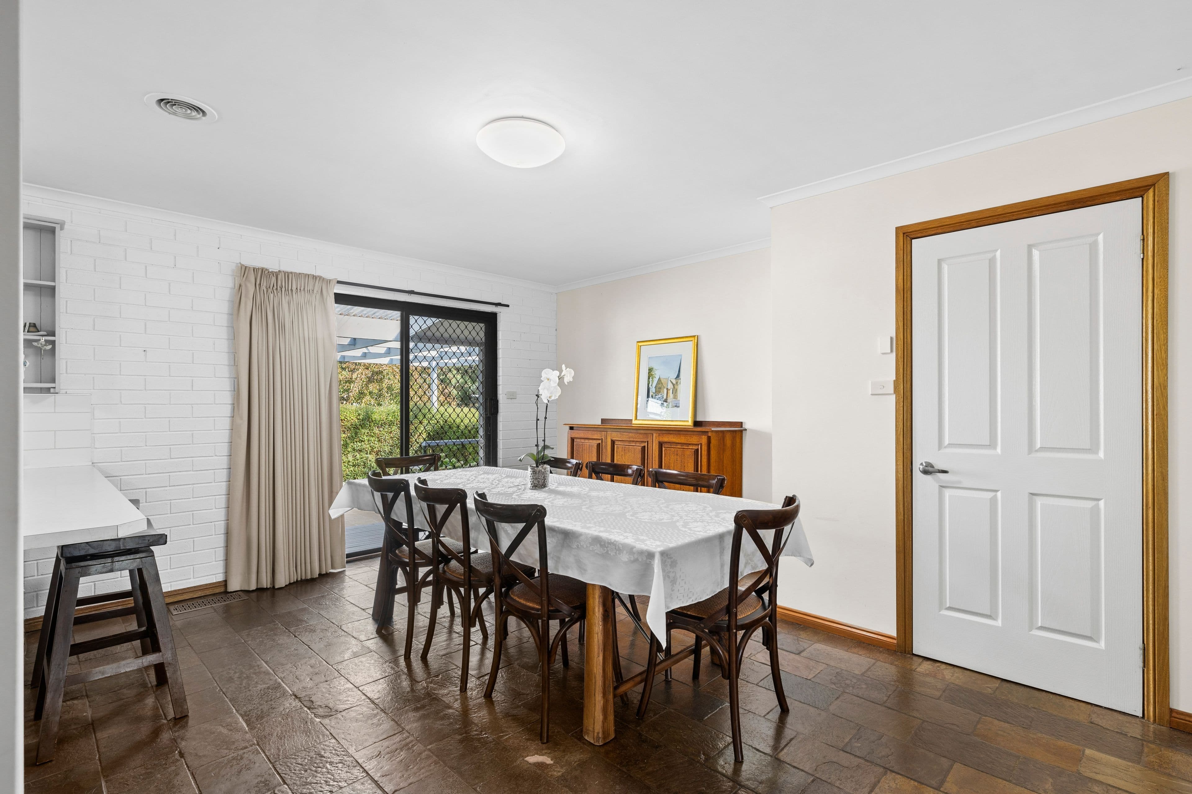 23 Trewins Lane, Musk Vale VIC 3461, Musk Vale - Thumbnail 8