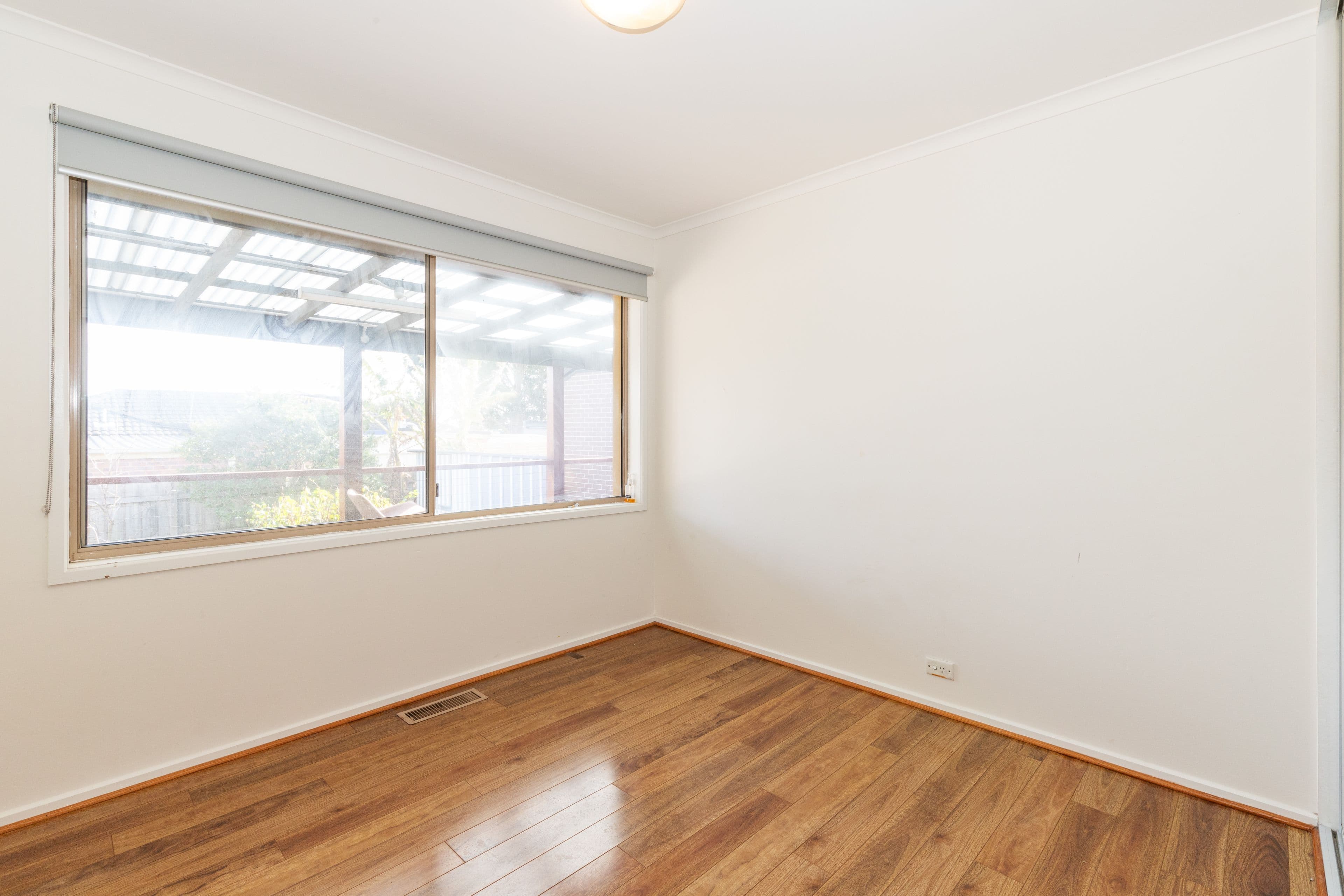 81 Luscombe Avenue, Carrum Downs VIC 3201, Carrum Downs - Thumbnail 6