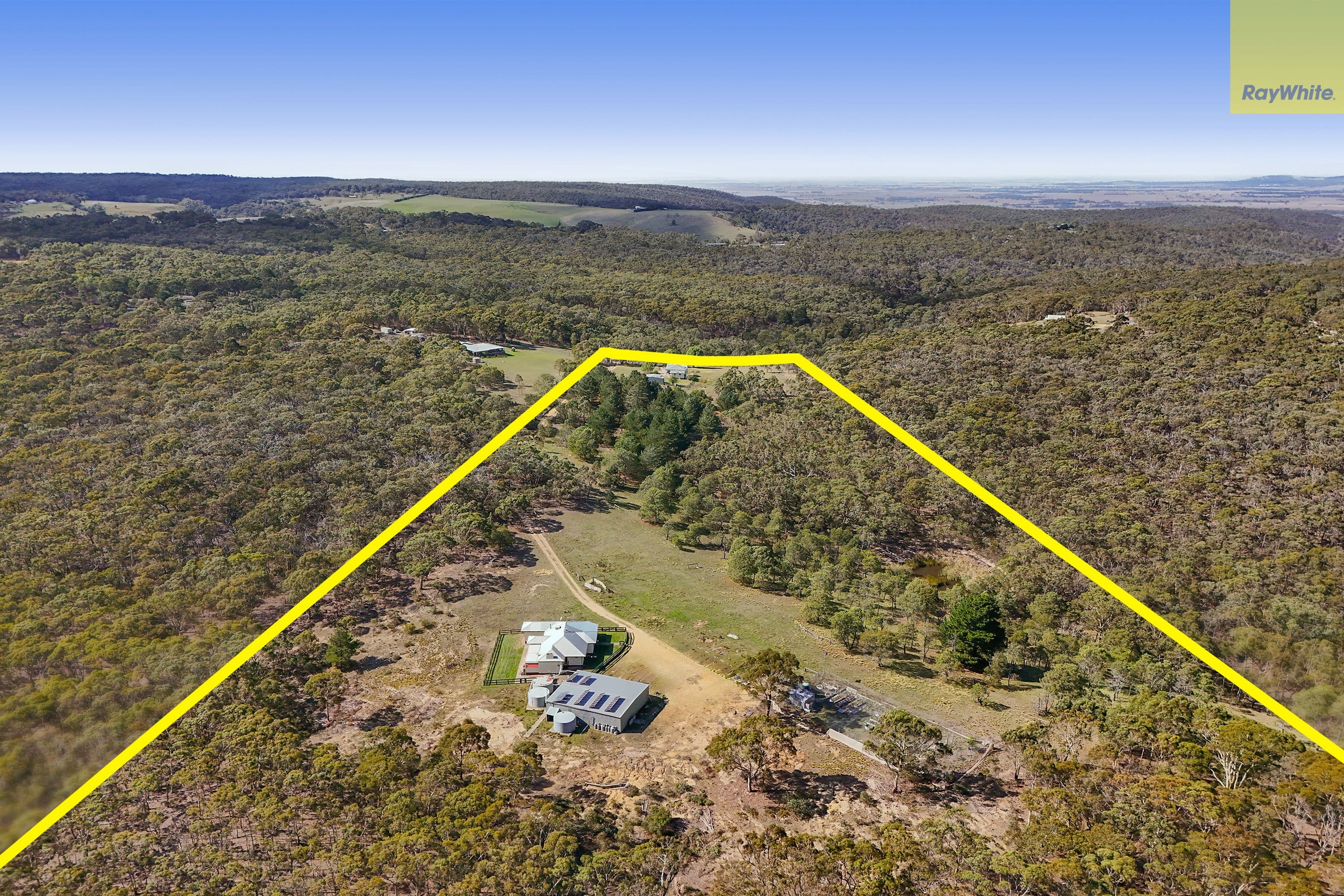 74 Combridge Drive, Beremboke VIC 3342, Beremboke - Thumbnail 2