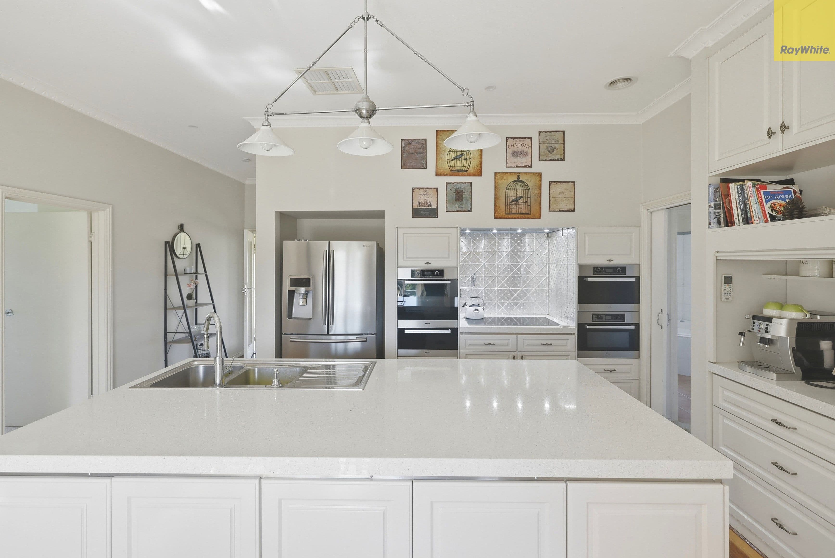 74 Combridge Drive, Beremboke VIC 3342, Beremboke - Thumbnail 3
