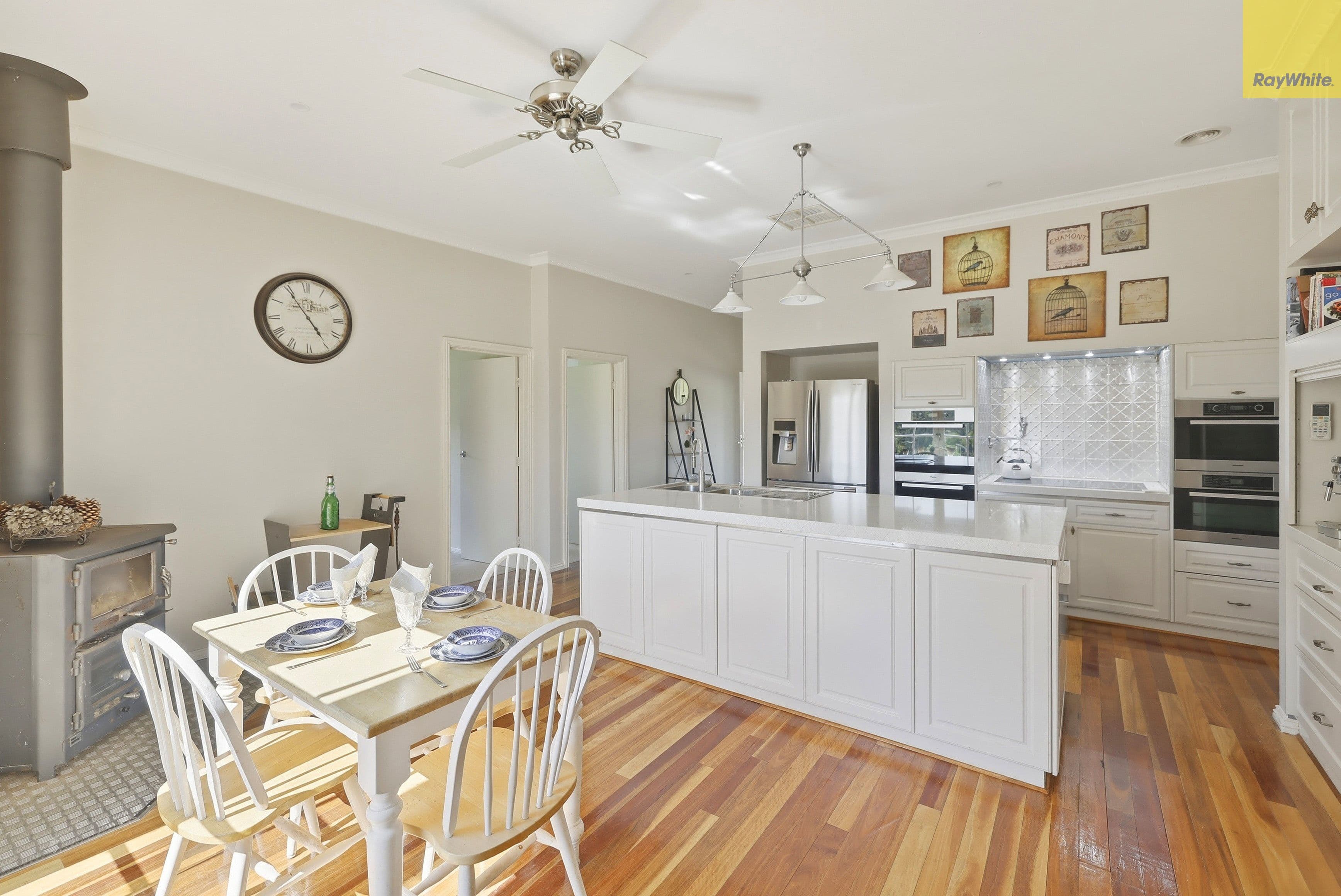 74 Combridge Drive, Beremboke VIC 3342, Beremboke - Thumbnail 4