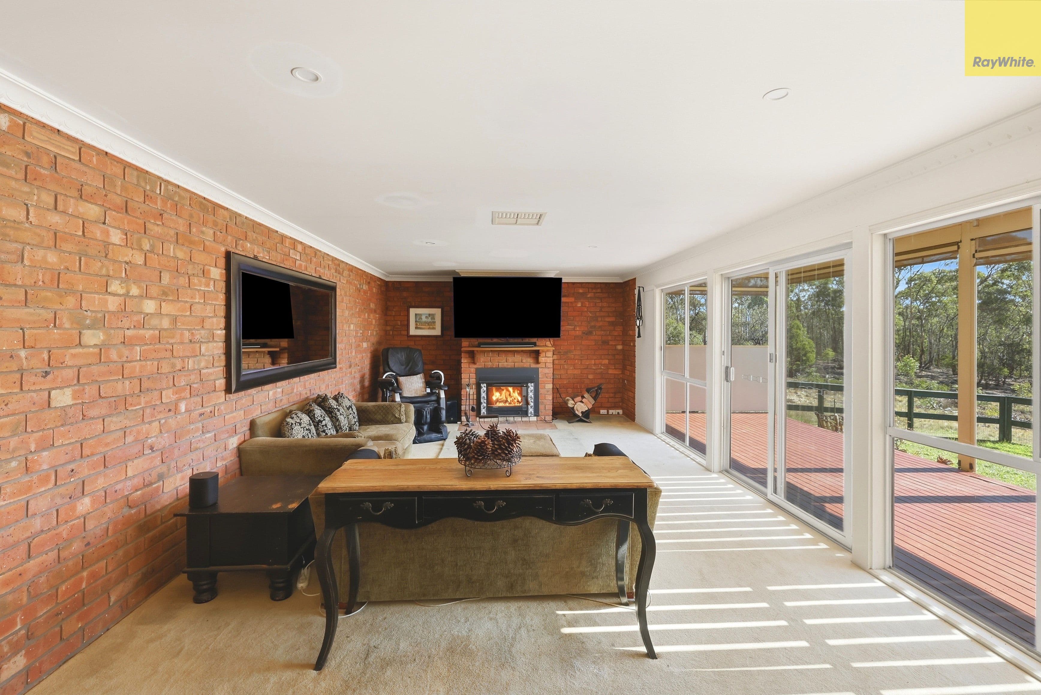 74 Combridge Drive, Beremboke VIC 3342, Beremboke - Thumbnail 5