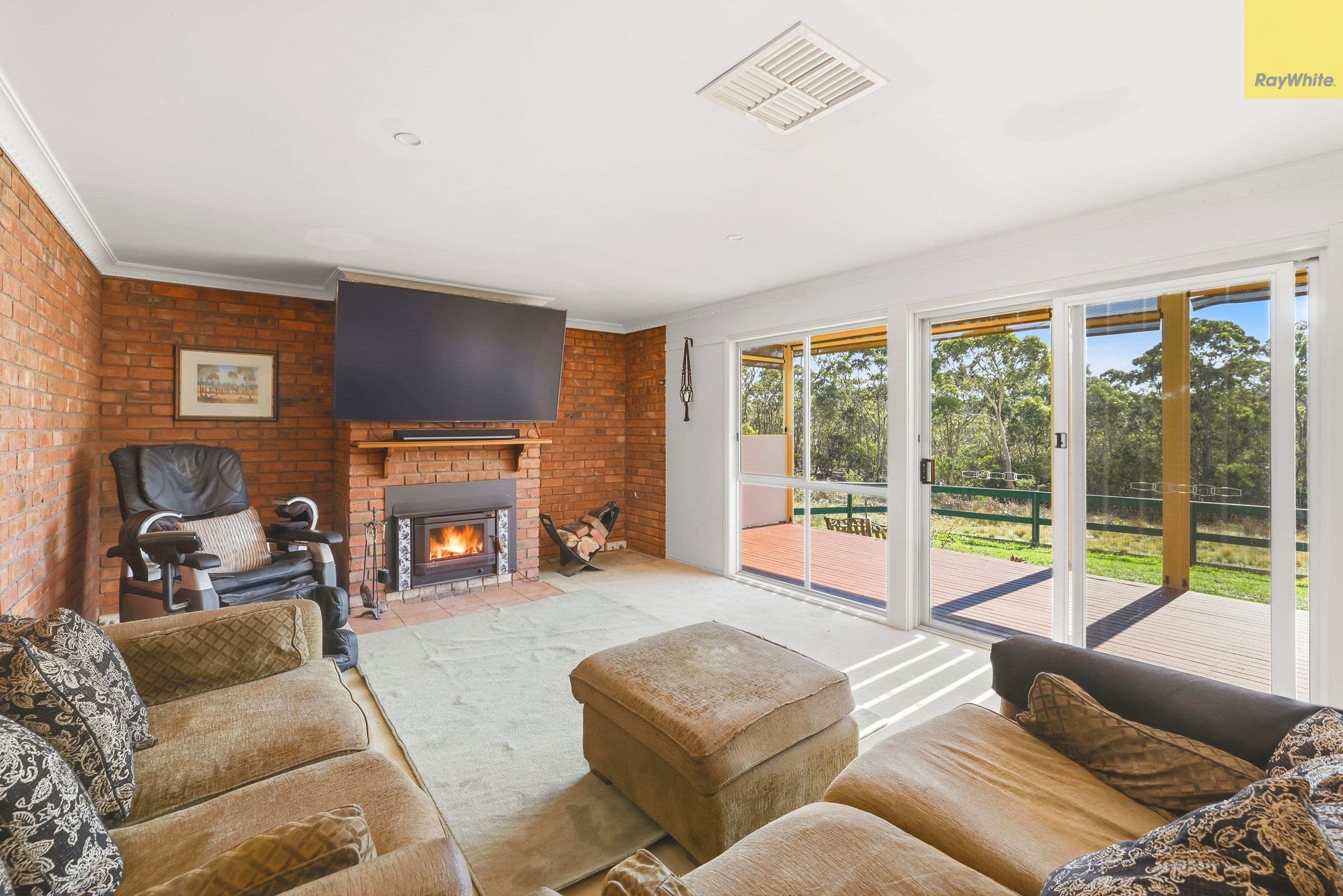 74 Combridge Drive, Beremboke VIC 3342, Beremboke - Thumbnail 6