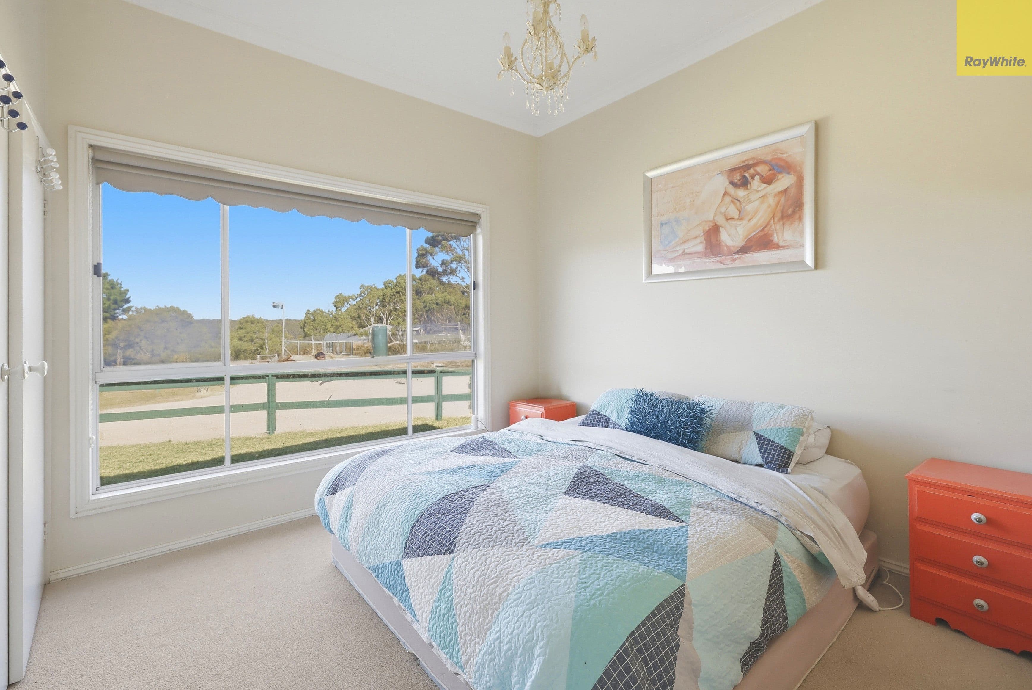 74 Combridge Drive, Beremboke VIC 3342, Beremboke - Thumbnail 7