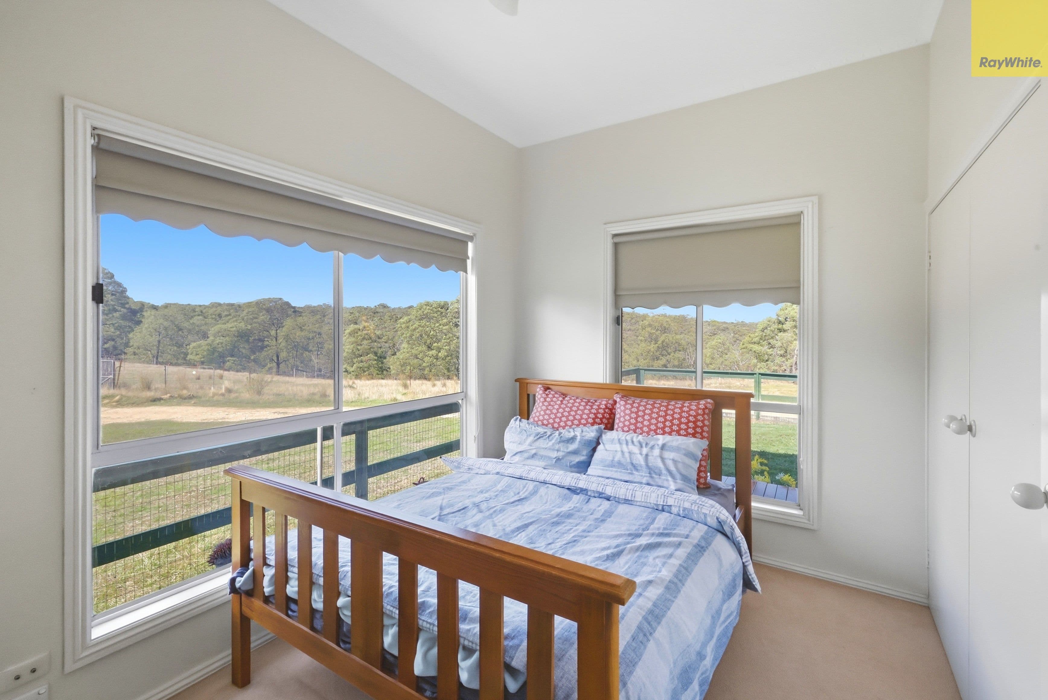 74 Combridge Drive, Beremboke VIC 3342, Beremboke - Thumbnail 8